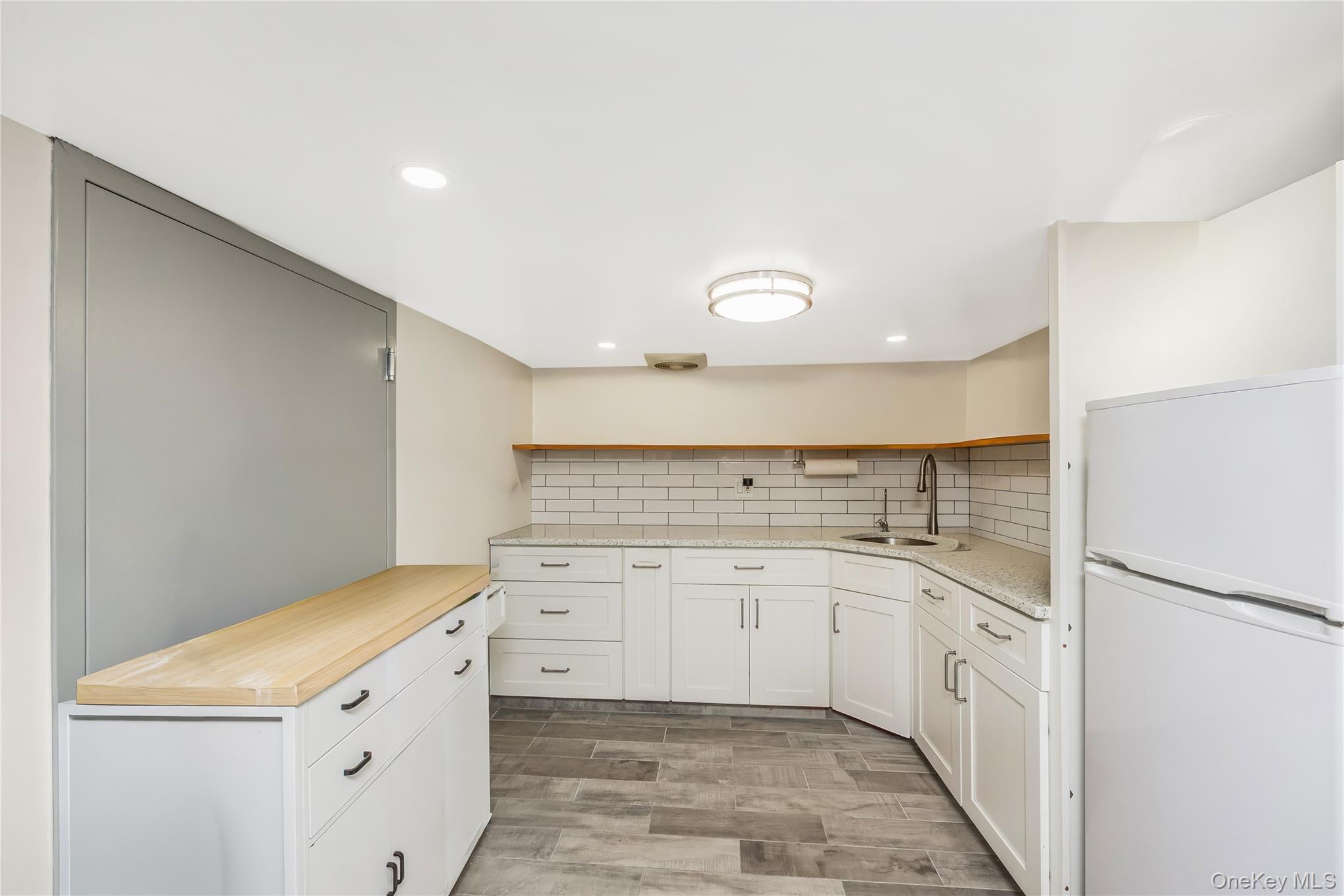 164-36 76th Avenue – For Sale photo 21