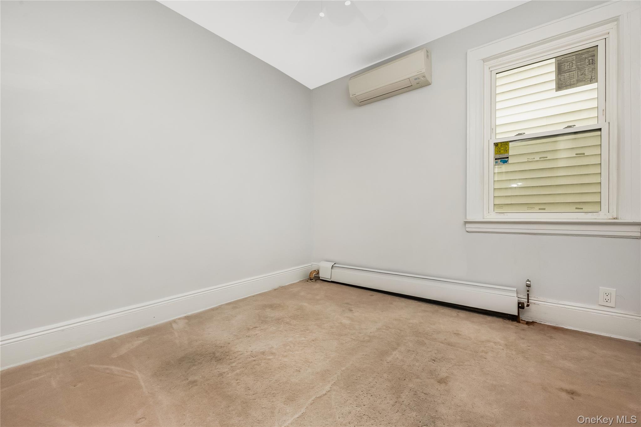 164-36 76th Avenue – For Sale photo 15