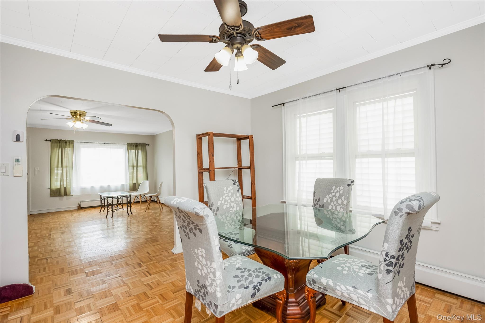 164-36 76th Avenue – For Sale photo 7