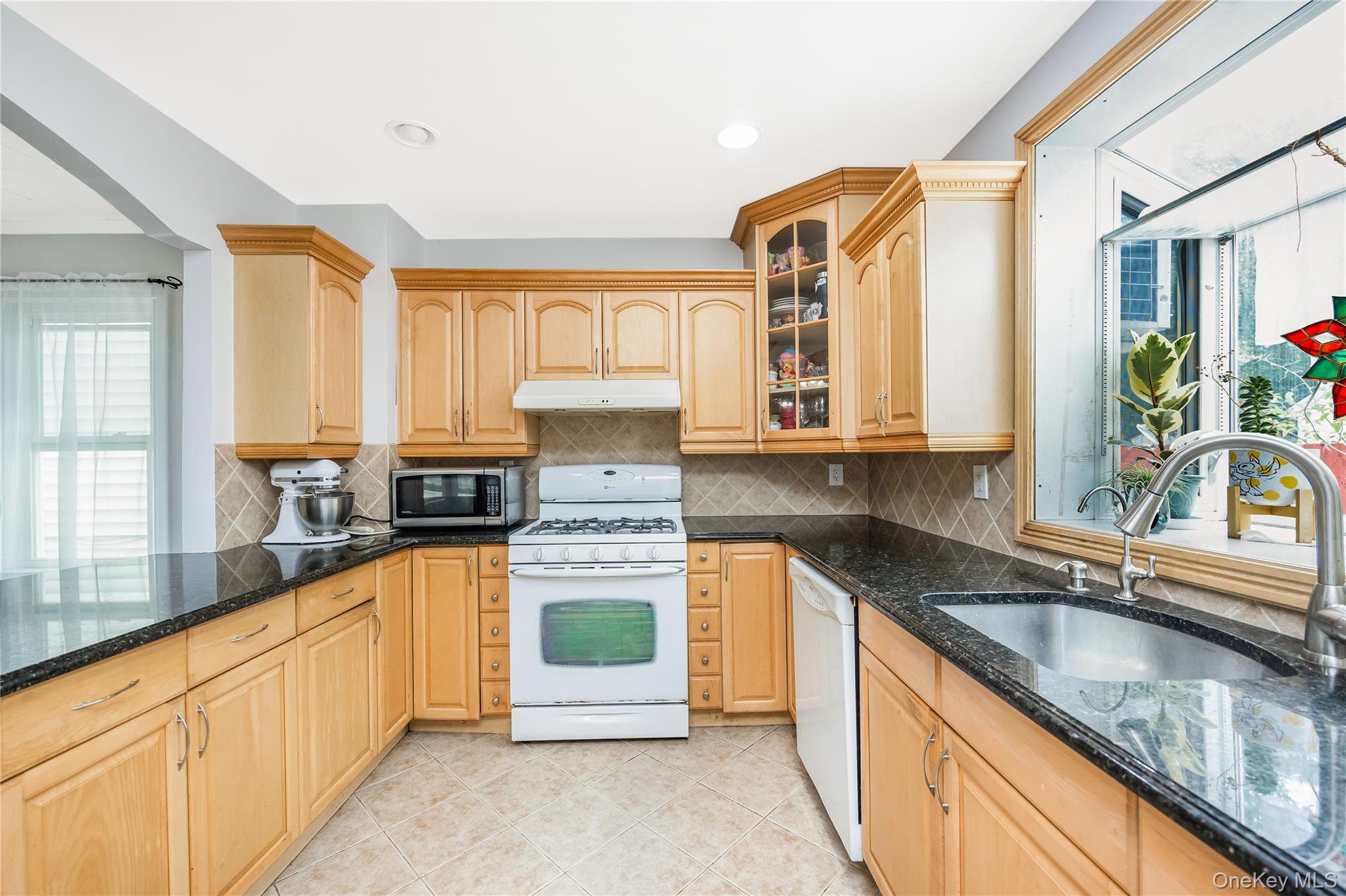 164-36 76th Avenue – For Sale photo 10