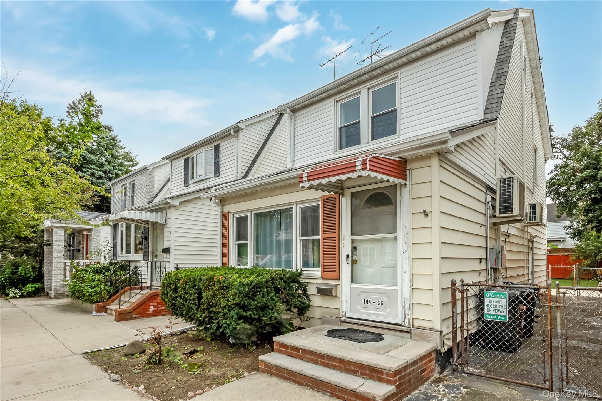 164-36 76th Avenue – For Sale photo 3