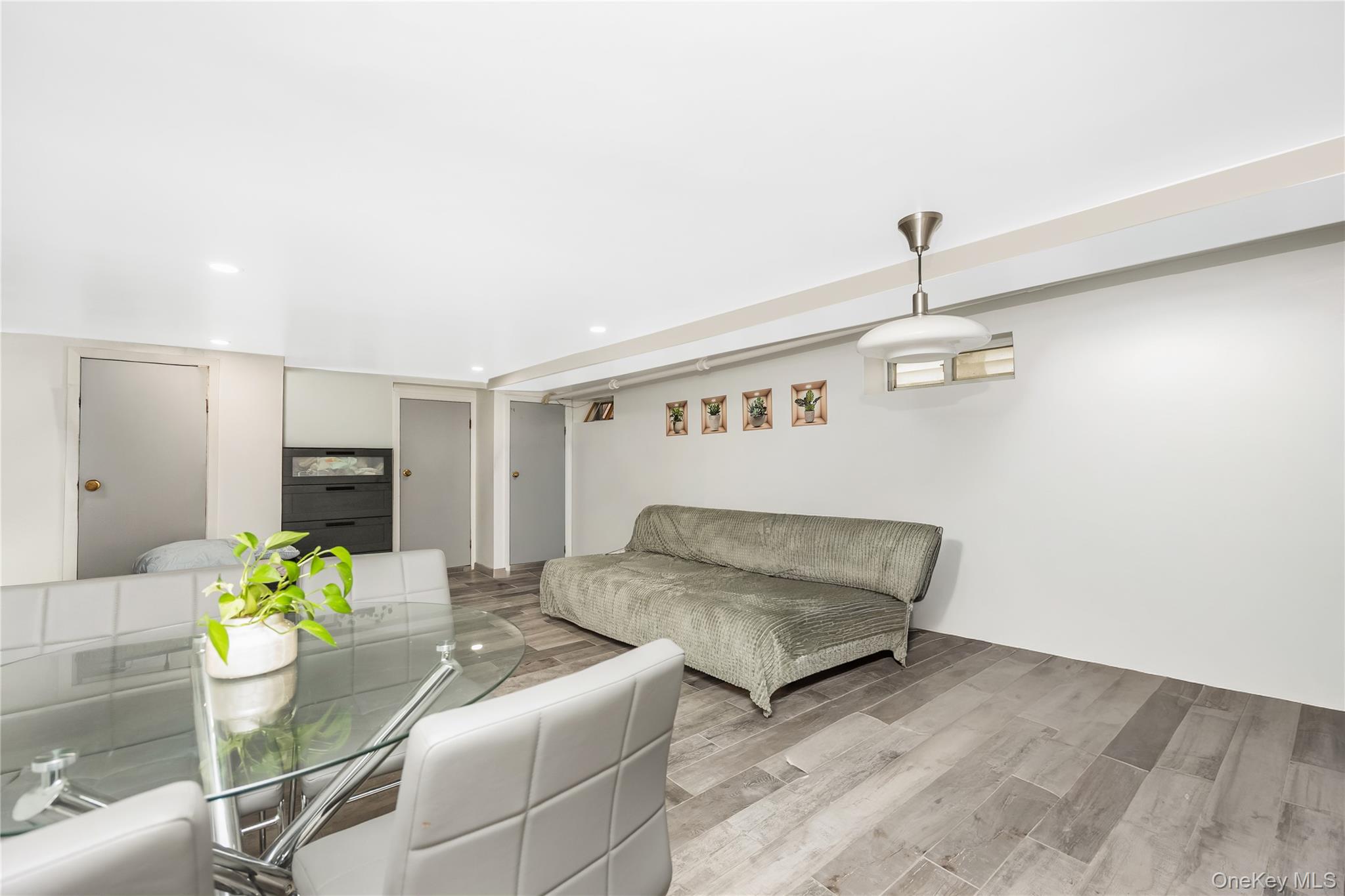 164-36 76th Avenue – For Sale photo 20