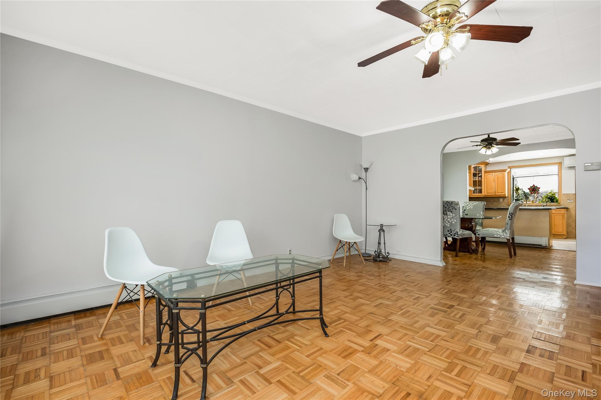 164-36 76th Avenue – For Sale photo 4