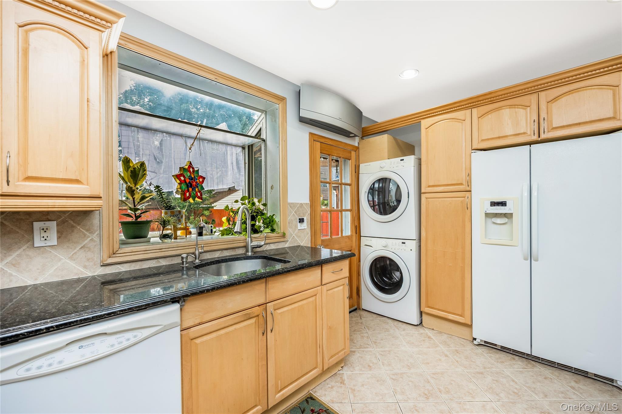 164-36 76th Avenue – For Sale photo 12