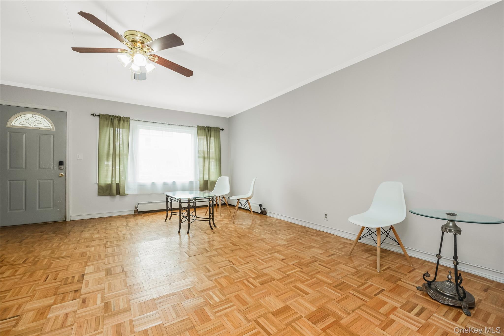 164-36 76th Avenue – For Sale photo 5