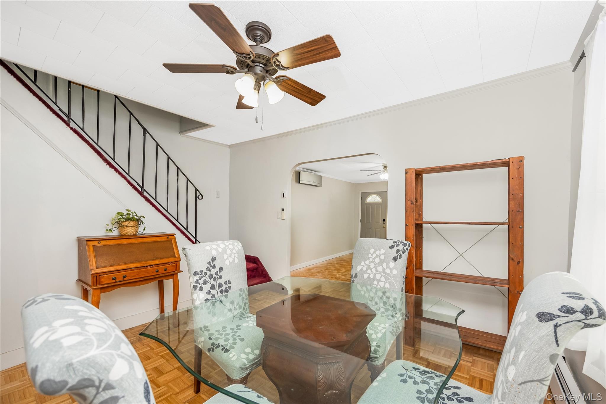 164-36 76th Avenue – For Sale photo 8