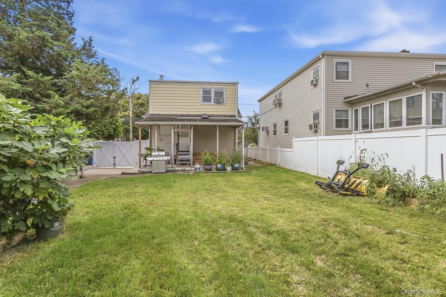 32 Franklin Street – For Sale photo 24