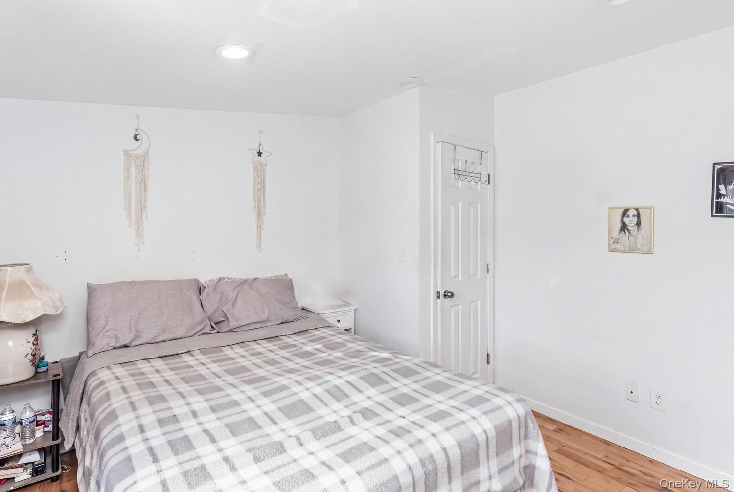 32 Franklin Street – For Sale photo 17