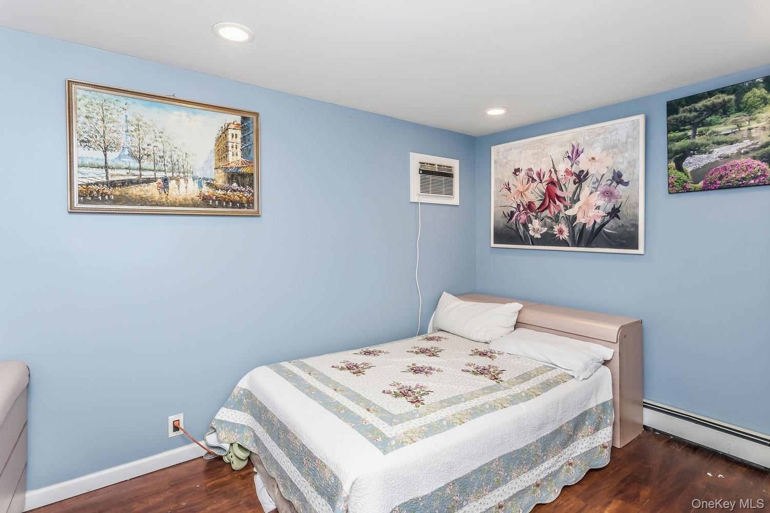 32 Franklin Street – For Sale photo 14