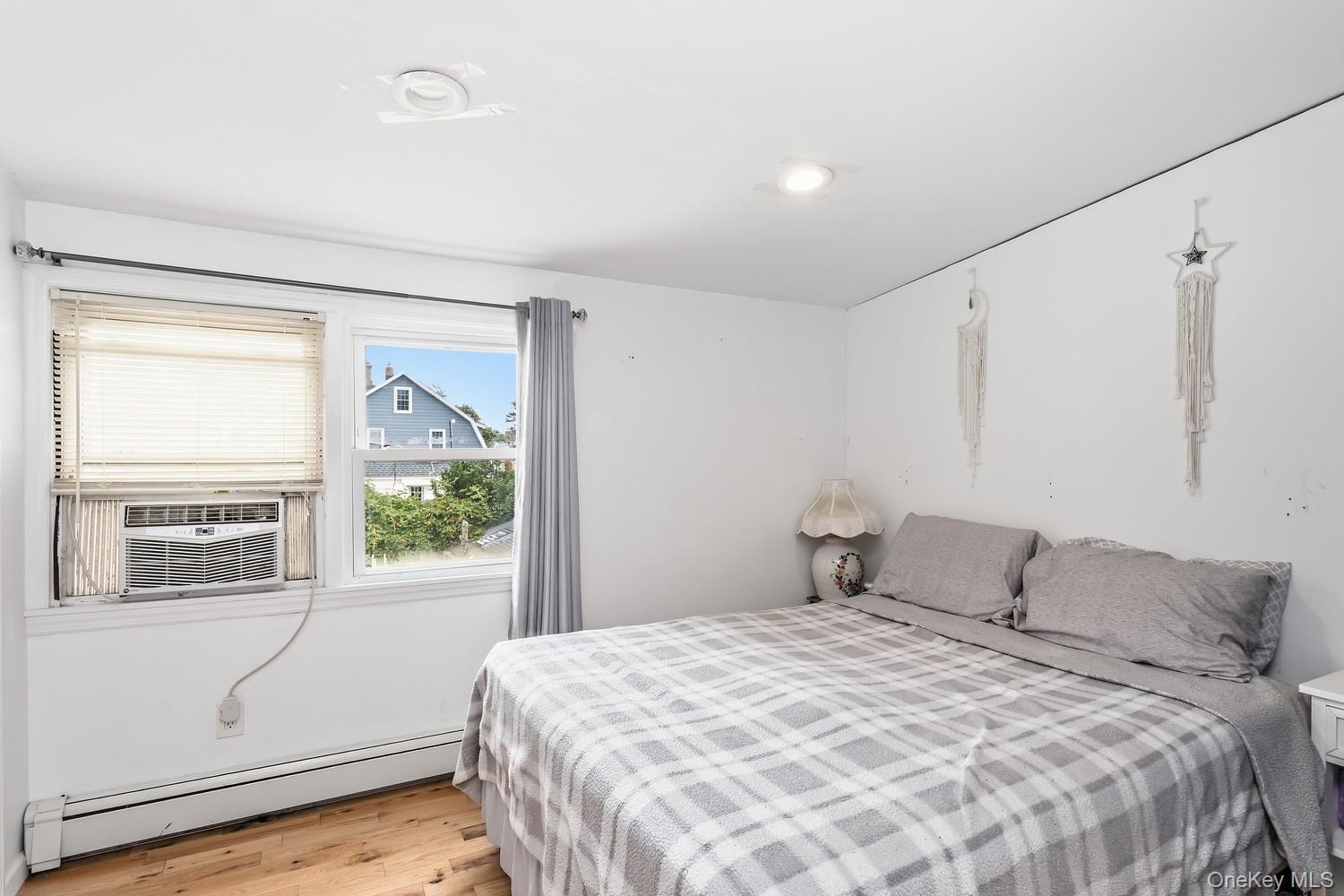 32 Franklin Street – For Sale photo 18