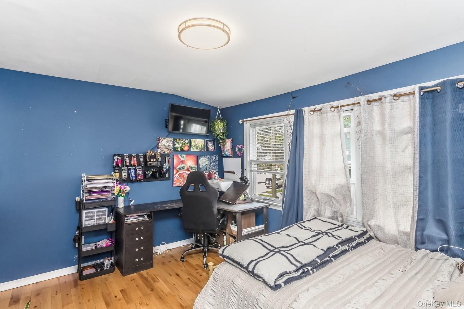 32 Franklin Street – For Sale photo 16