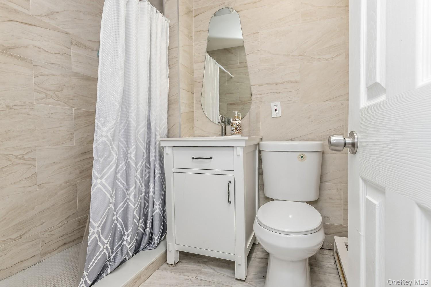 32 Franklin Street – For Sale photo 11