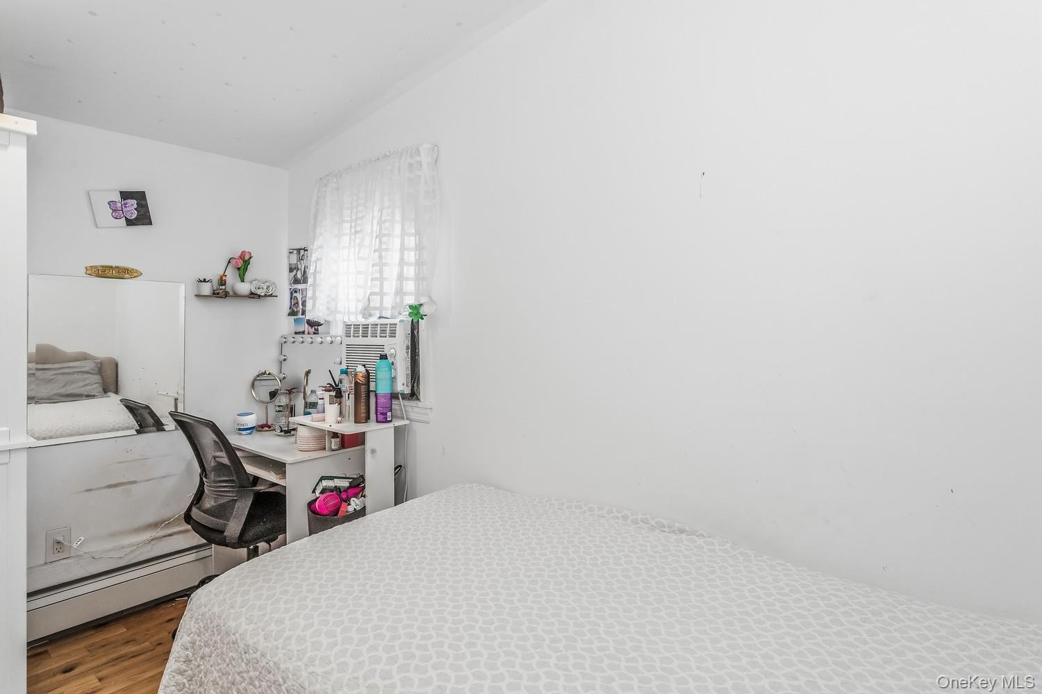 32 Franklin Street – For Sale photo 21