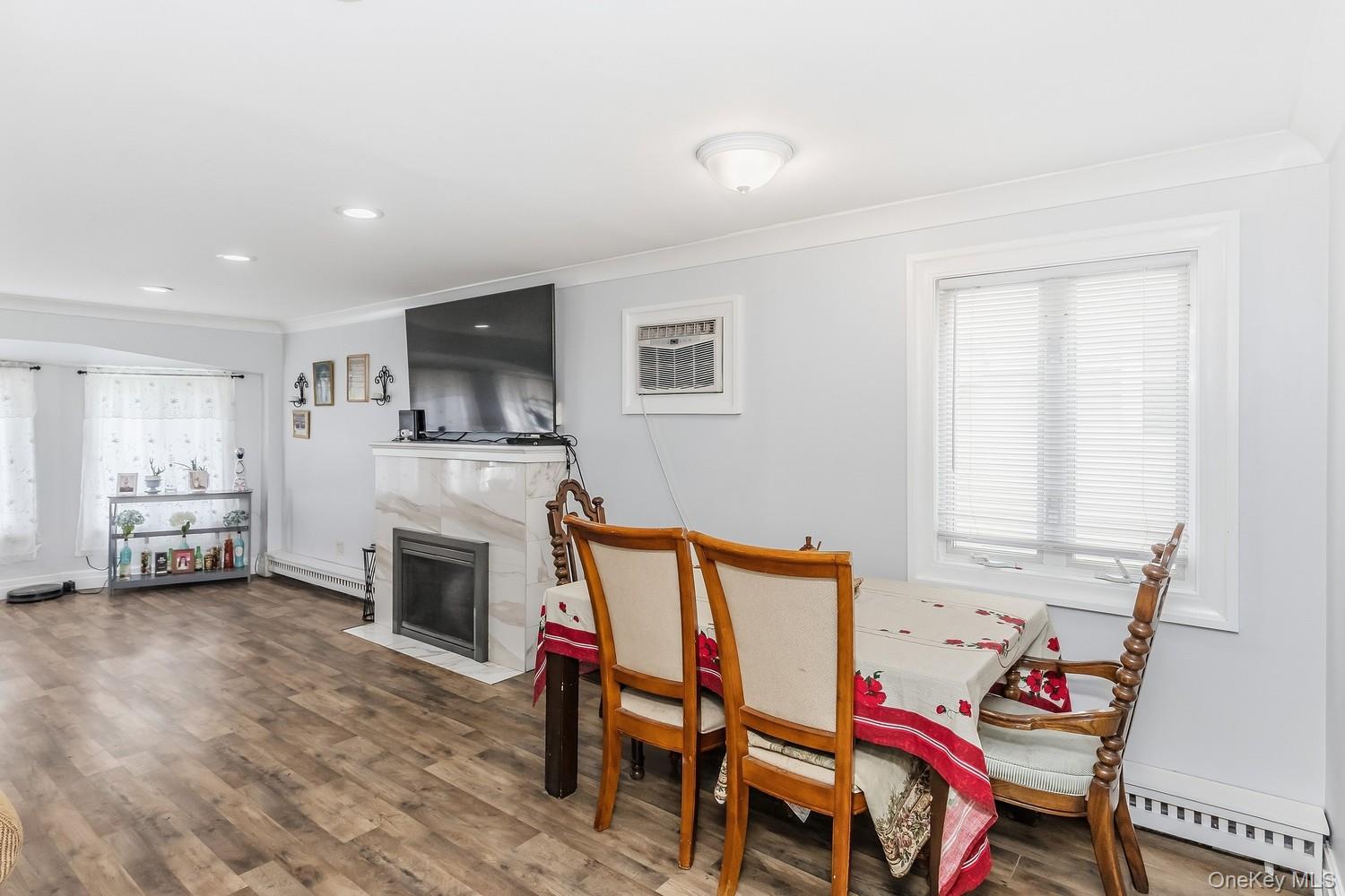 32 Franklin Street – For Sale photo 10