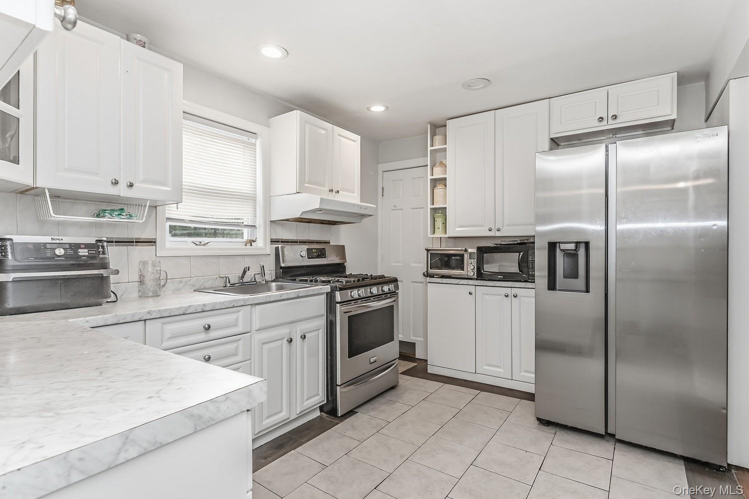 32 Franklin Street – For Sale photo 4