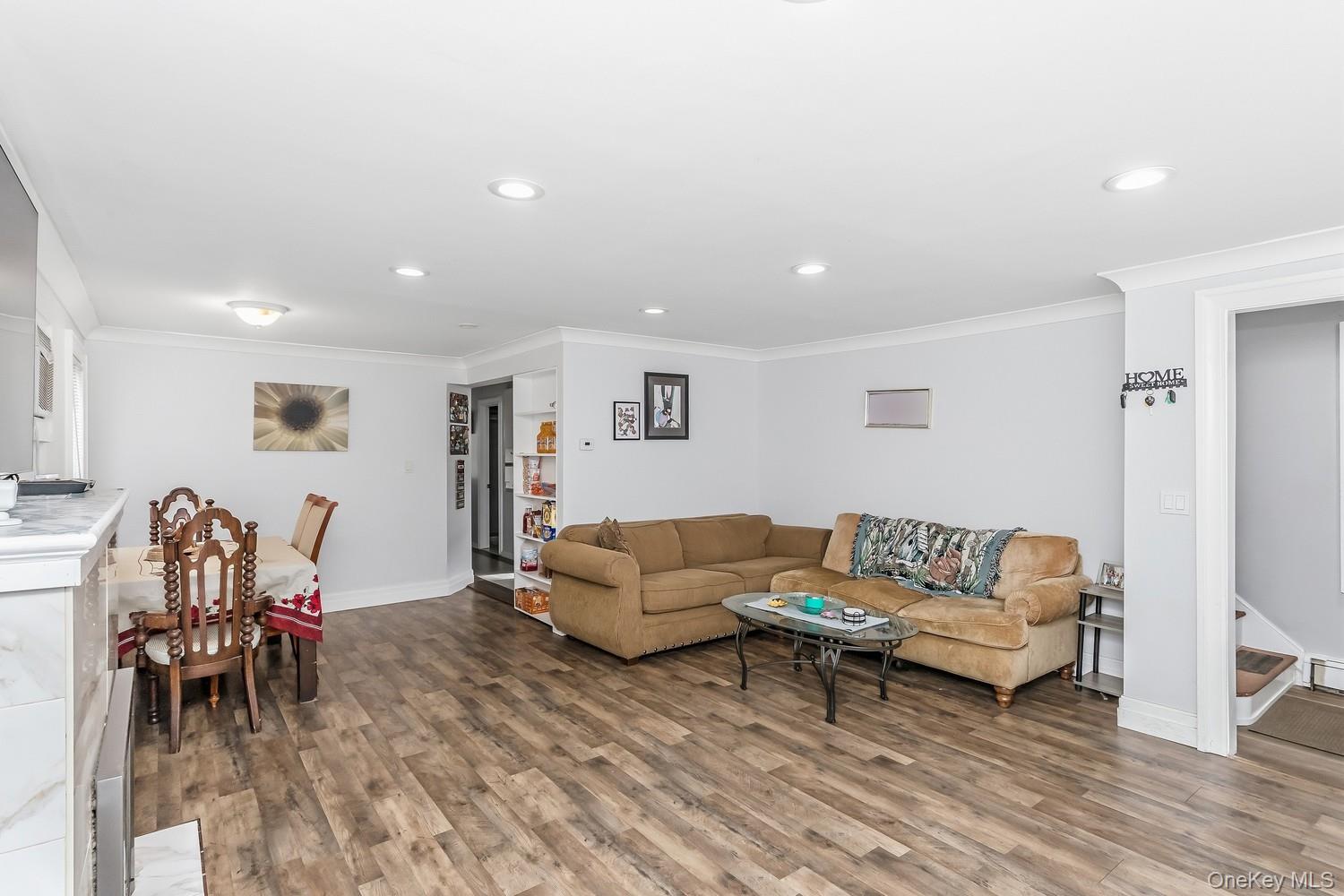 32 Franklin Street – For Sale photo 6