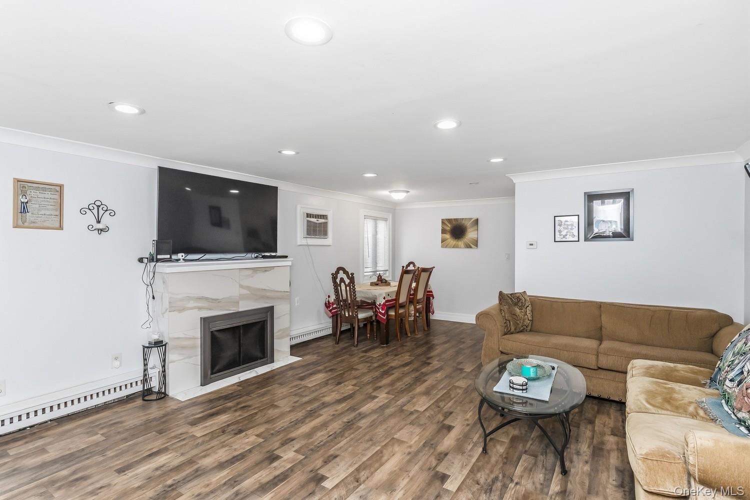 32 Franklin Street – For Sale photo 8