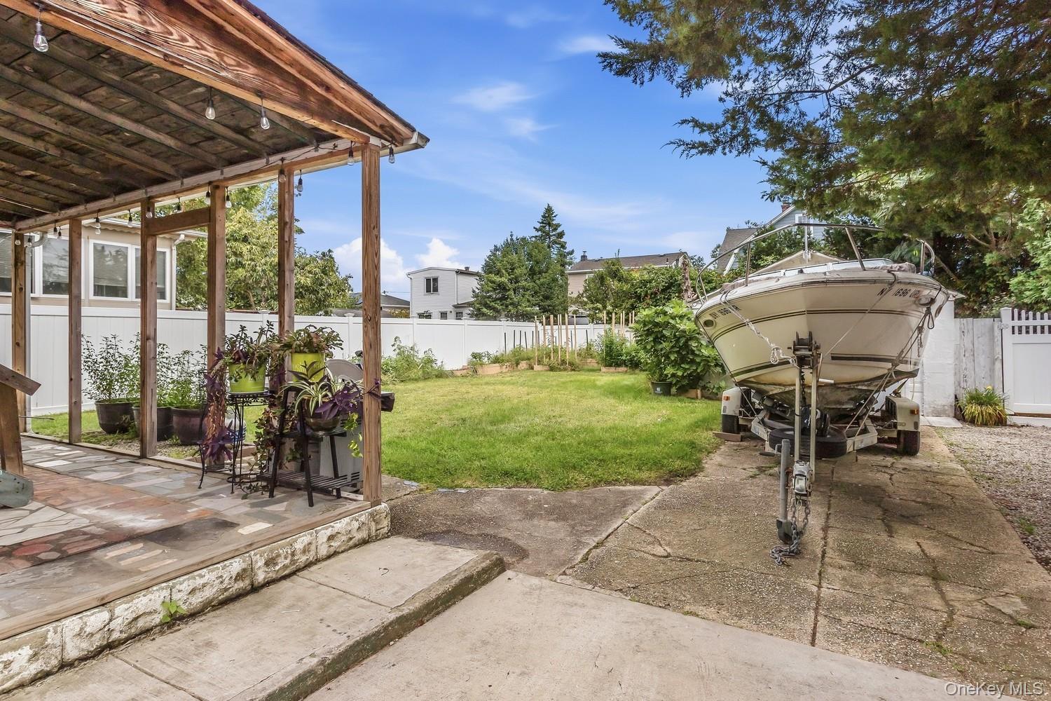 32 Franklin Street – For Sale photo 25