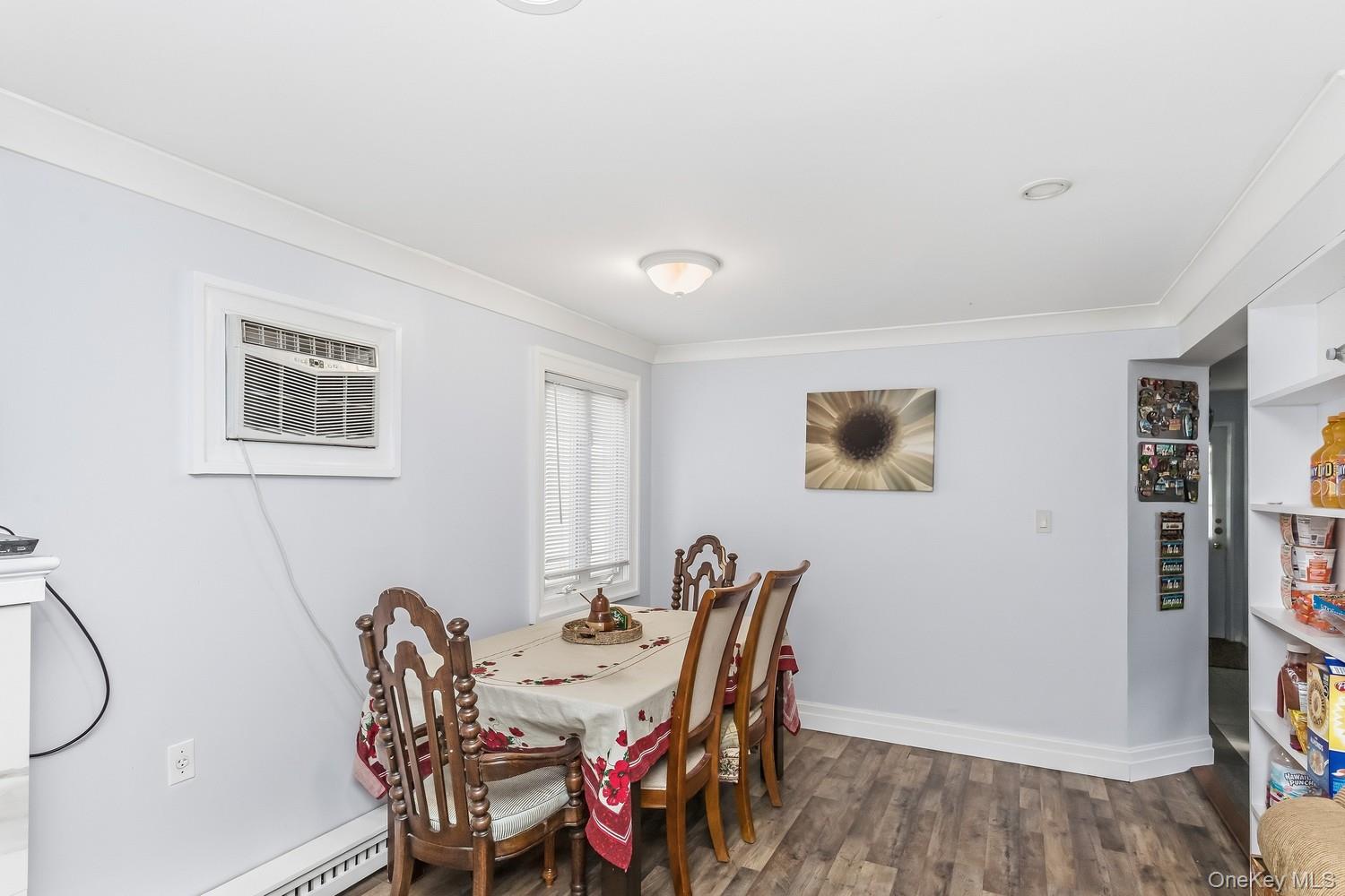 32 Franklin Street – For Sale photo 9