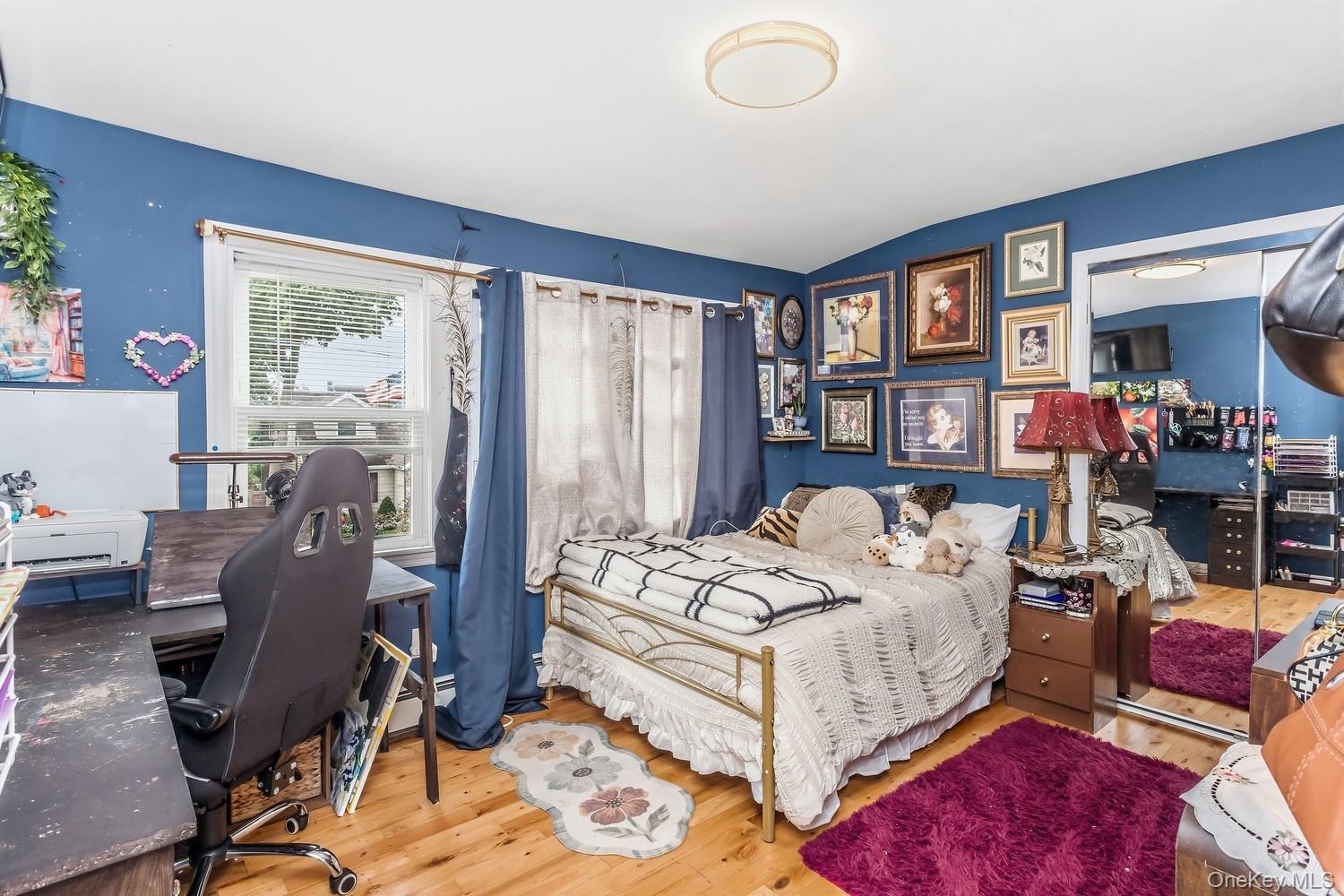 32 Franklin Street – For Sale photo 15