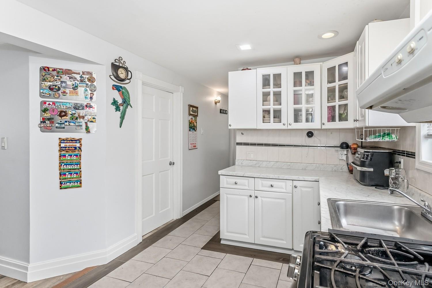 32 Franklin Street – For Sale photo 5