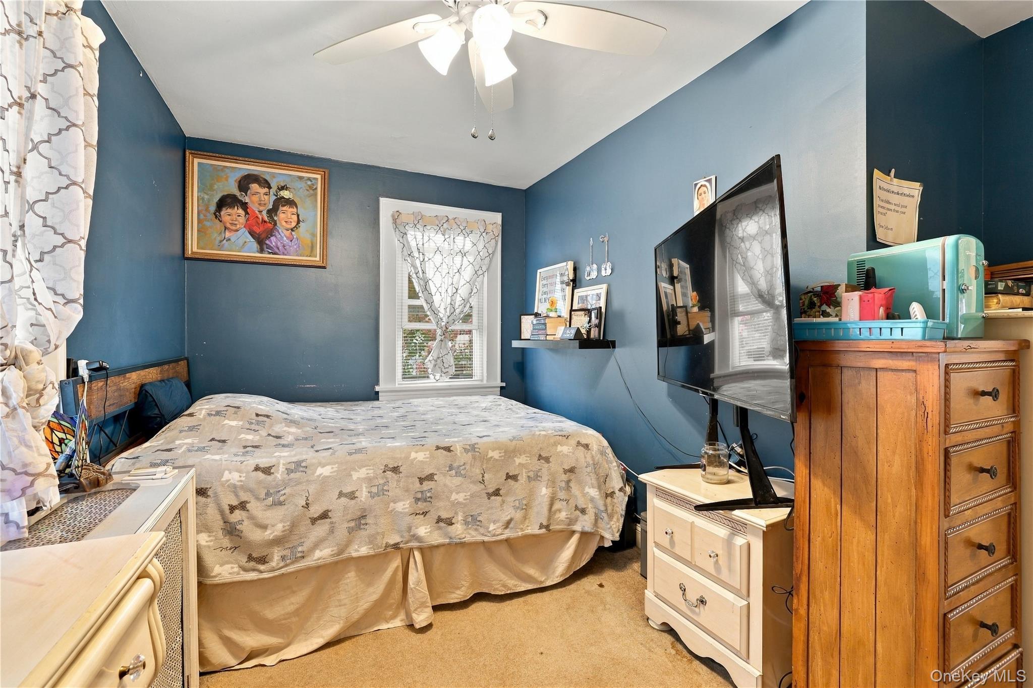 471 Pearl Street – For Sale photo 14
