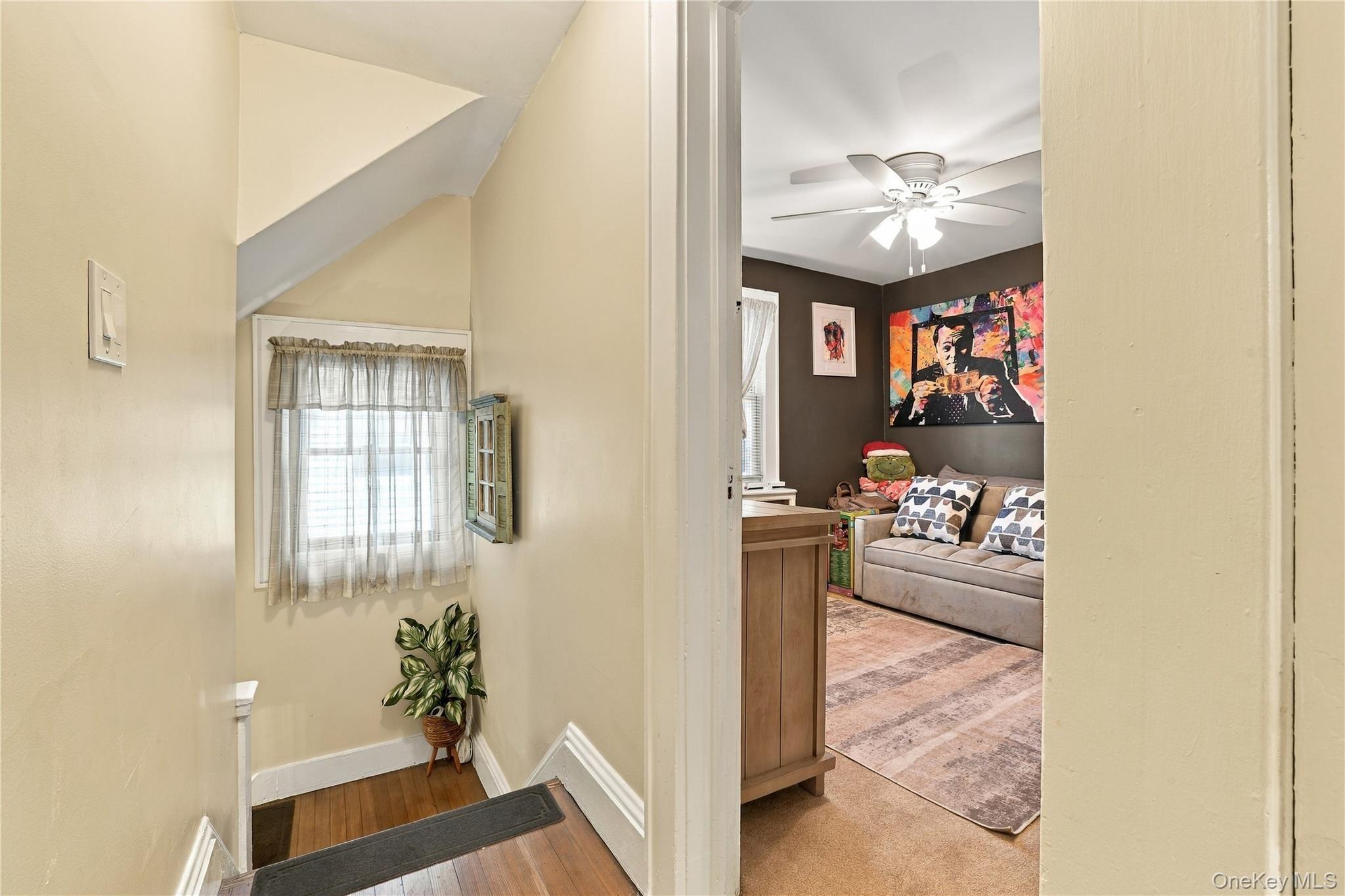471 Pearl Street – For Sale photo 17