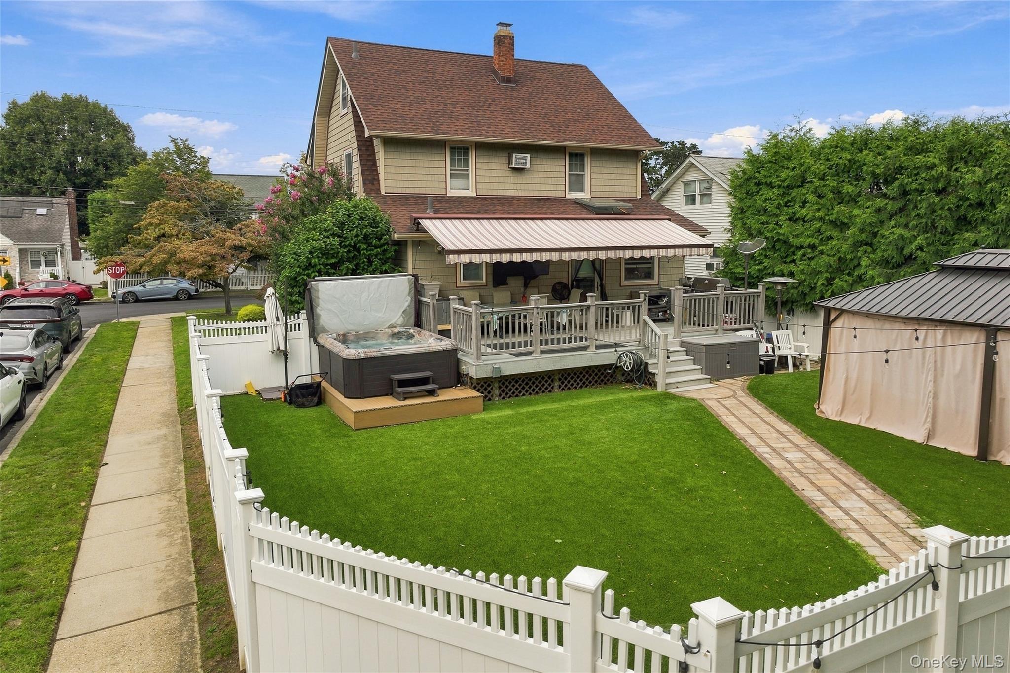 471 Pearl Street – For Sale photo 35