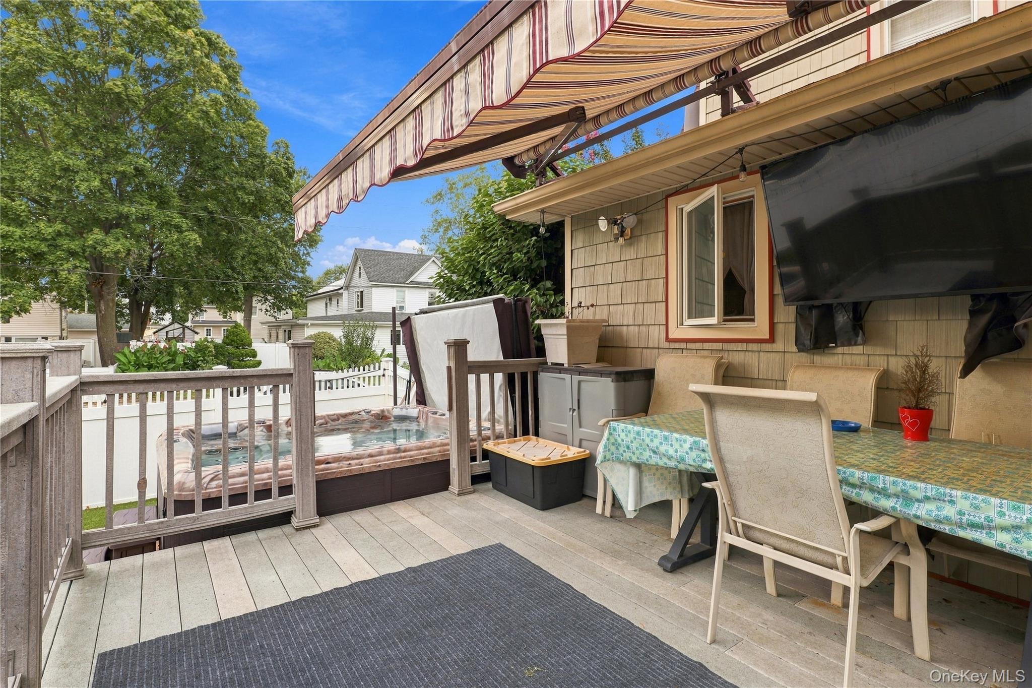 471 Pearl Street – For Sale photo 28