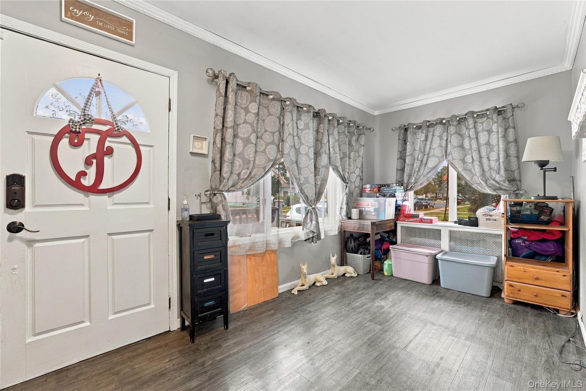 471 Pearl Street – For Sale photo 5