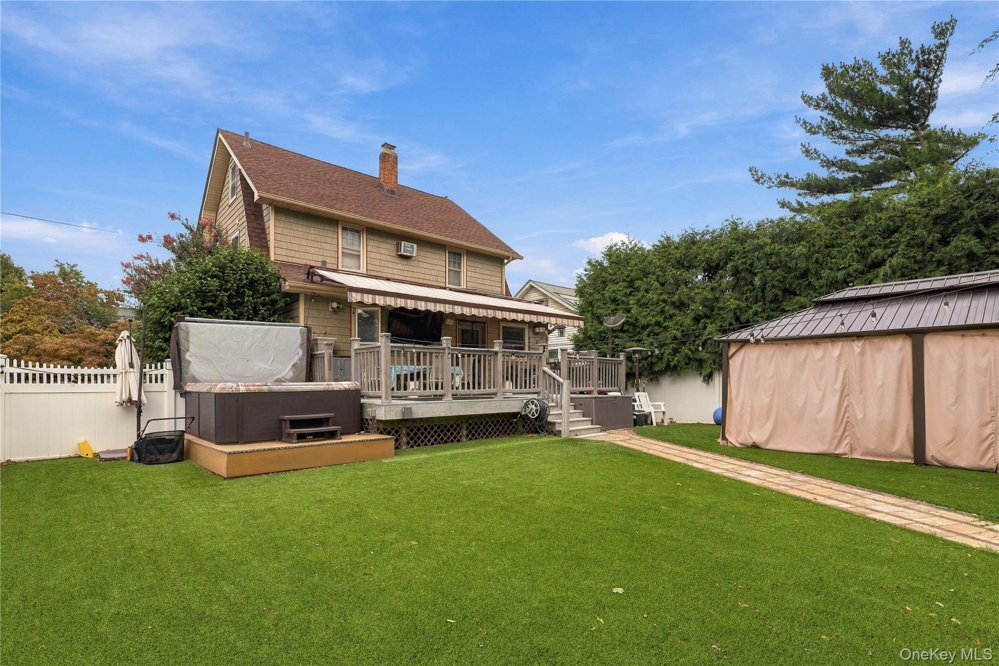 471 Pearl Street – For Sale photo 24