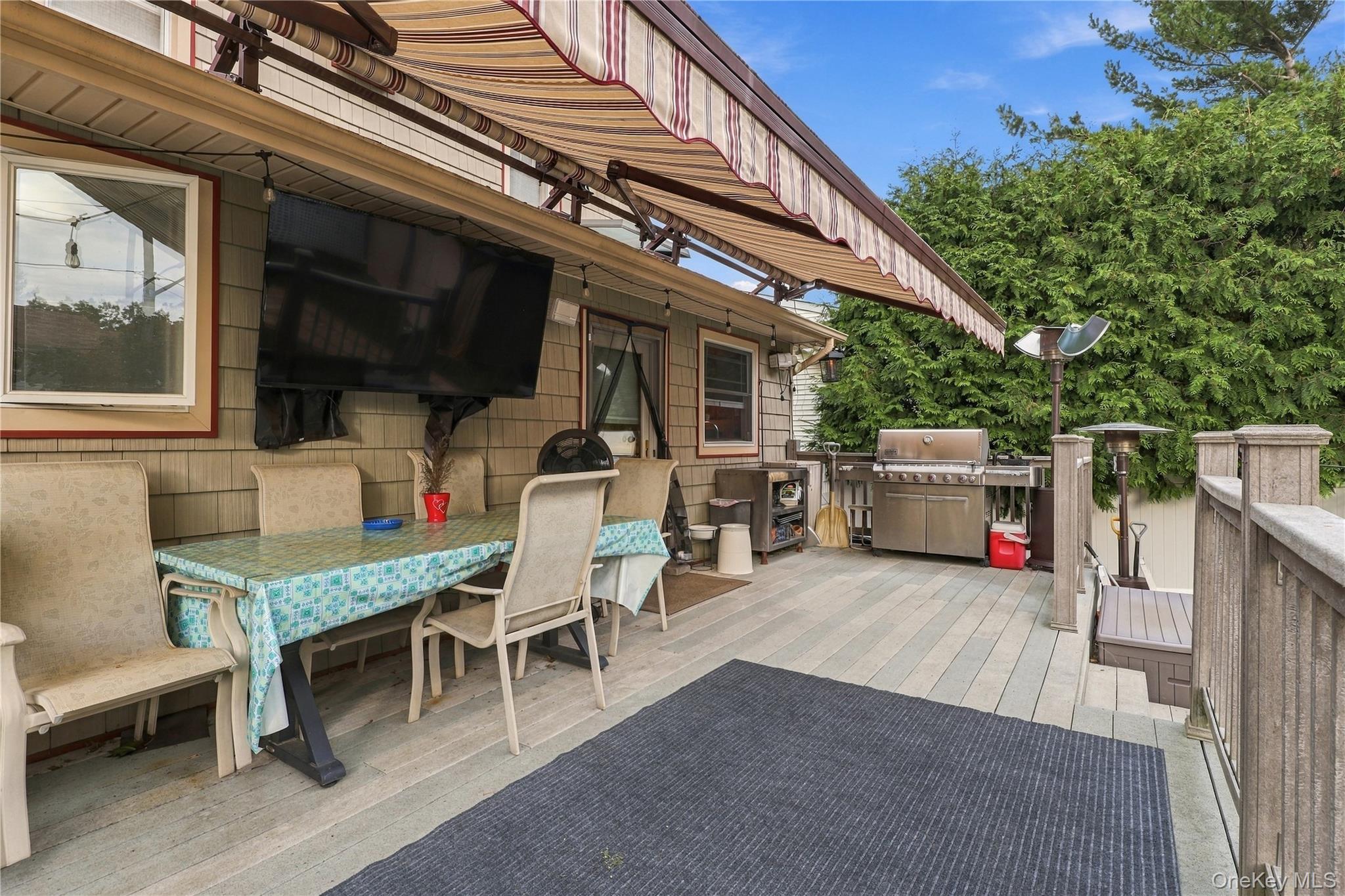 471 Pearl Street – For Sale photo 30