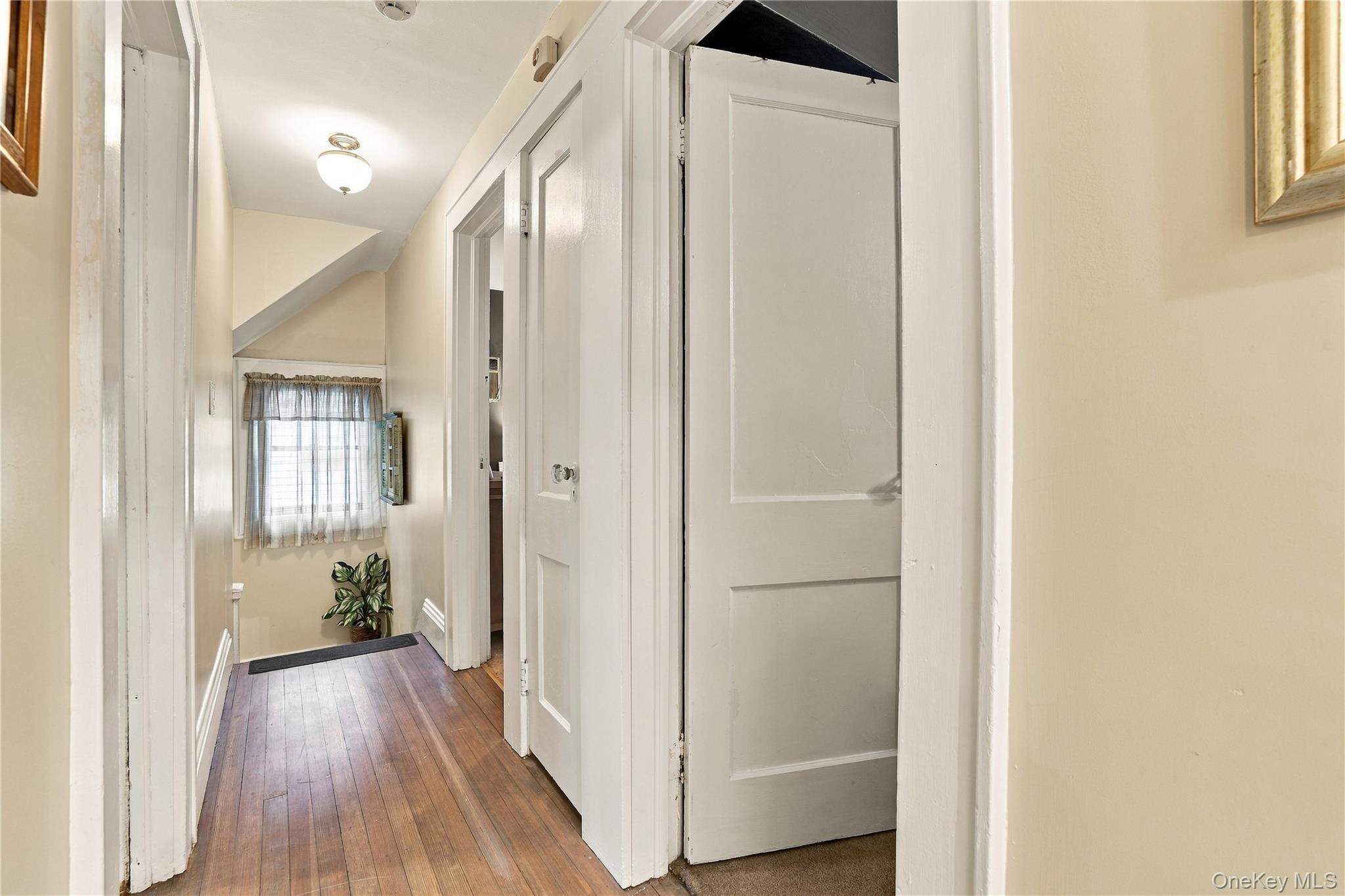471 Pearl Street – For Sale photo 22