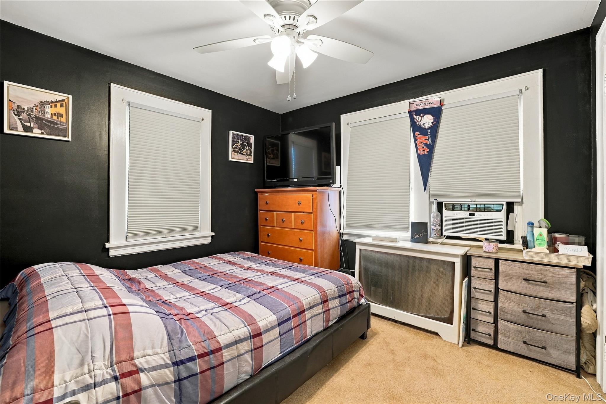 471 Pearl Street – For Sale photo 16