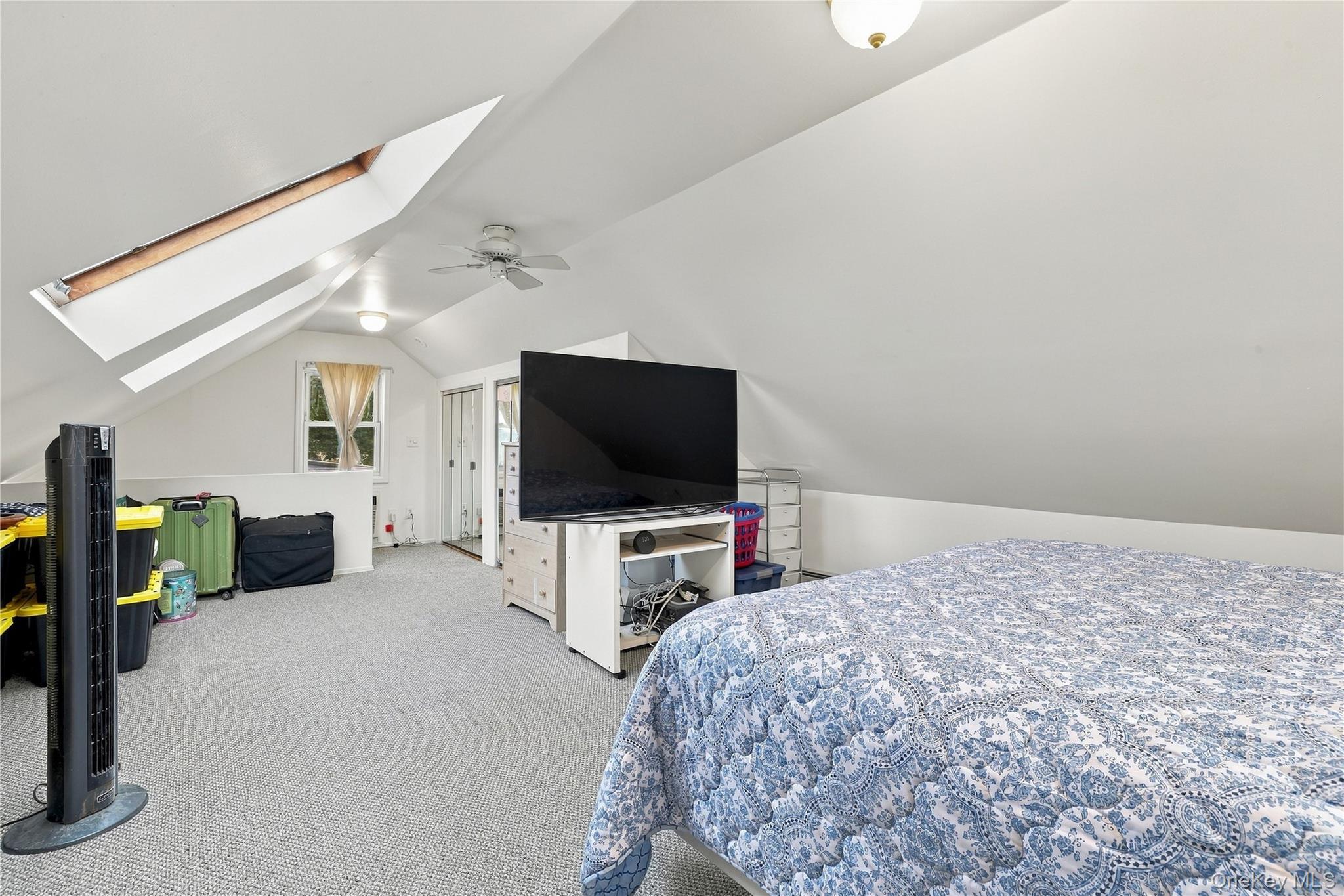 471 Pearl Street – For Sale photo 21