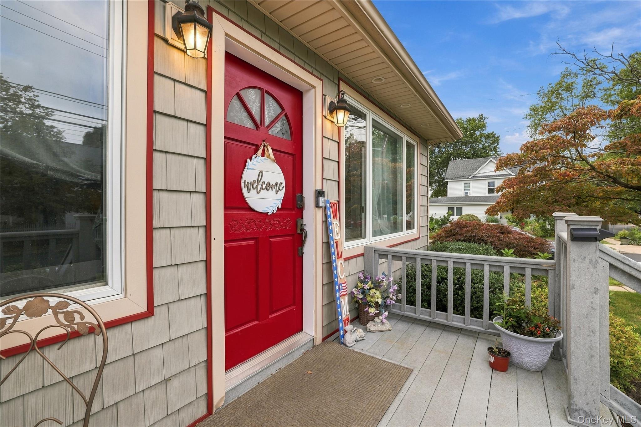 471 Pearl Street – For Sale photo 3