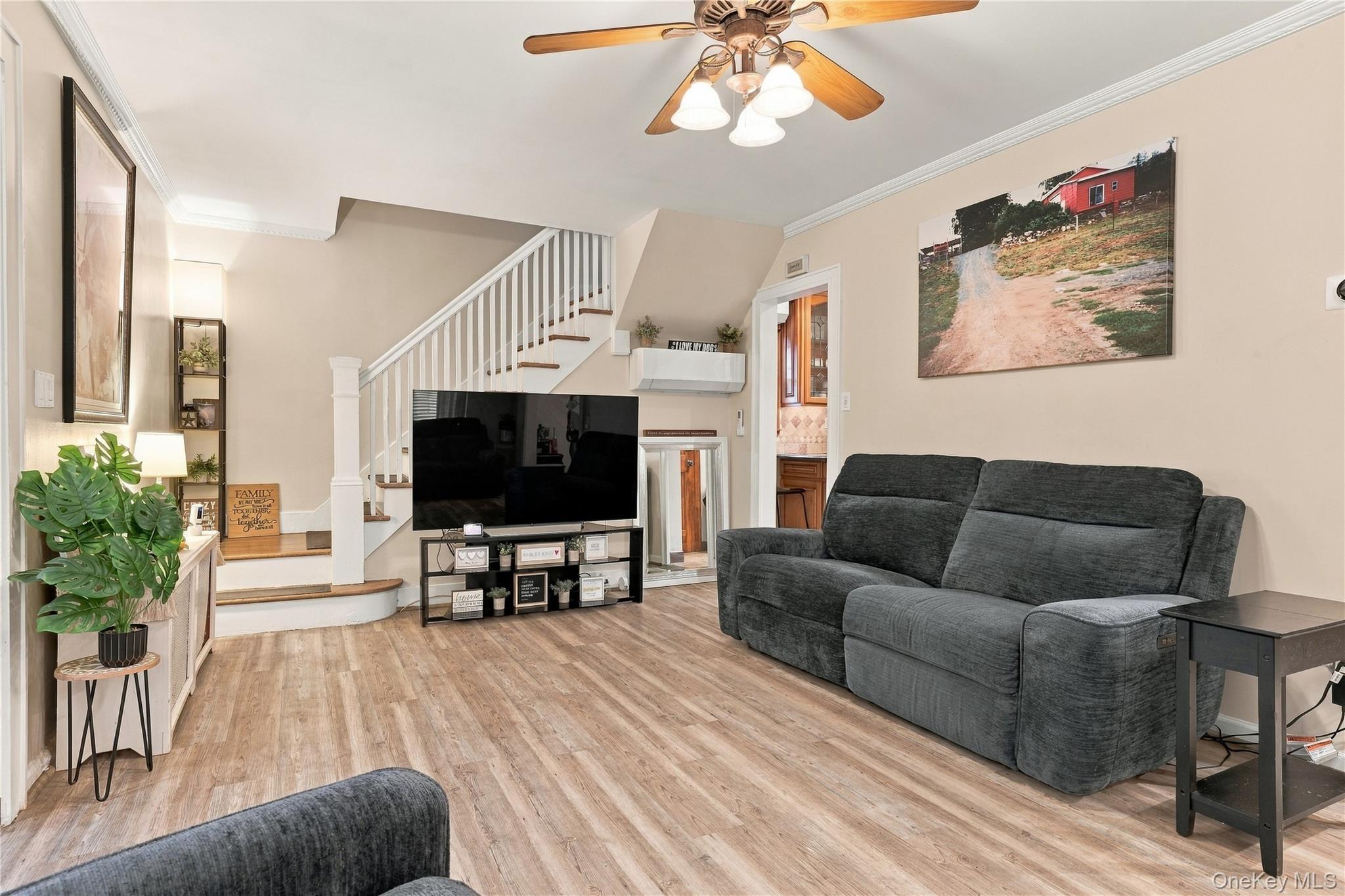 471 Pearl Street – For Sale photo 7