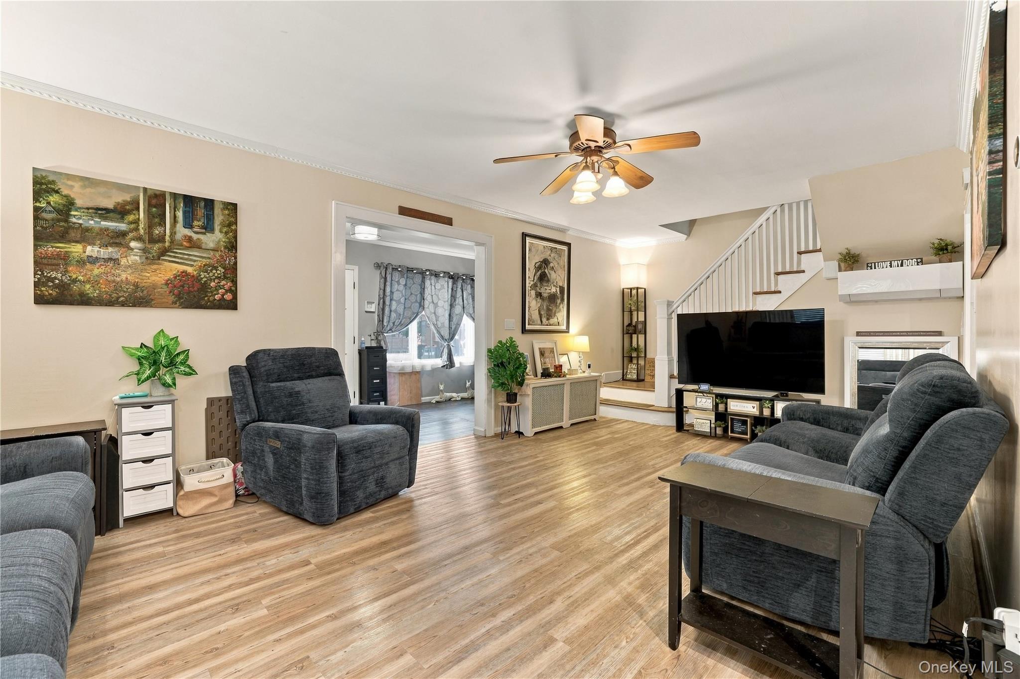 471 Pearl Street – For Sale photo 6