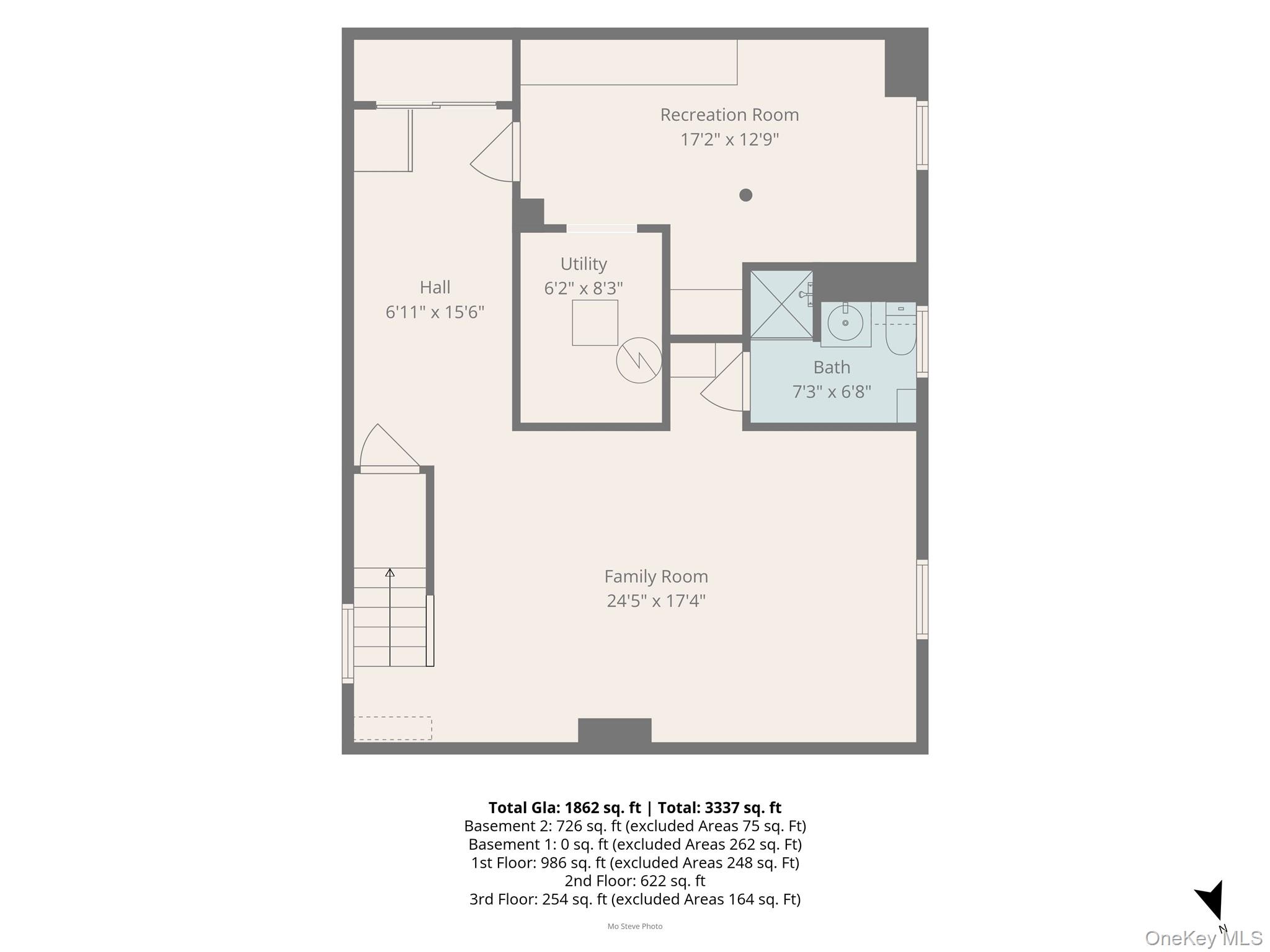 471 Pearl Street – For Sale photo 37