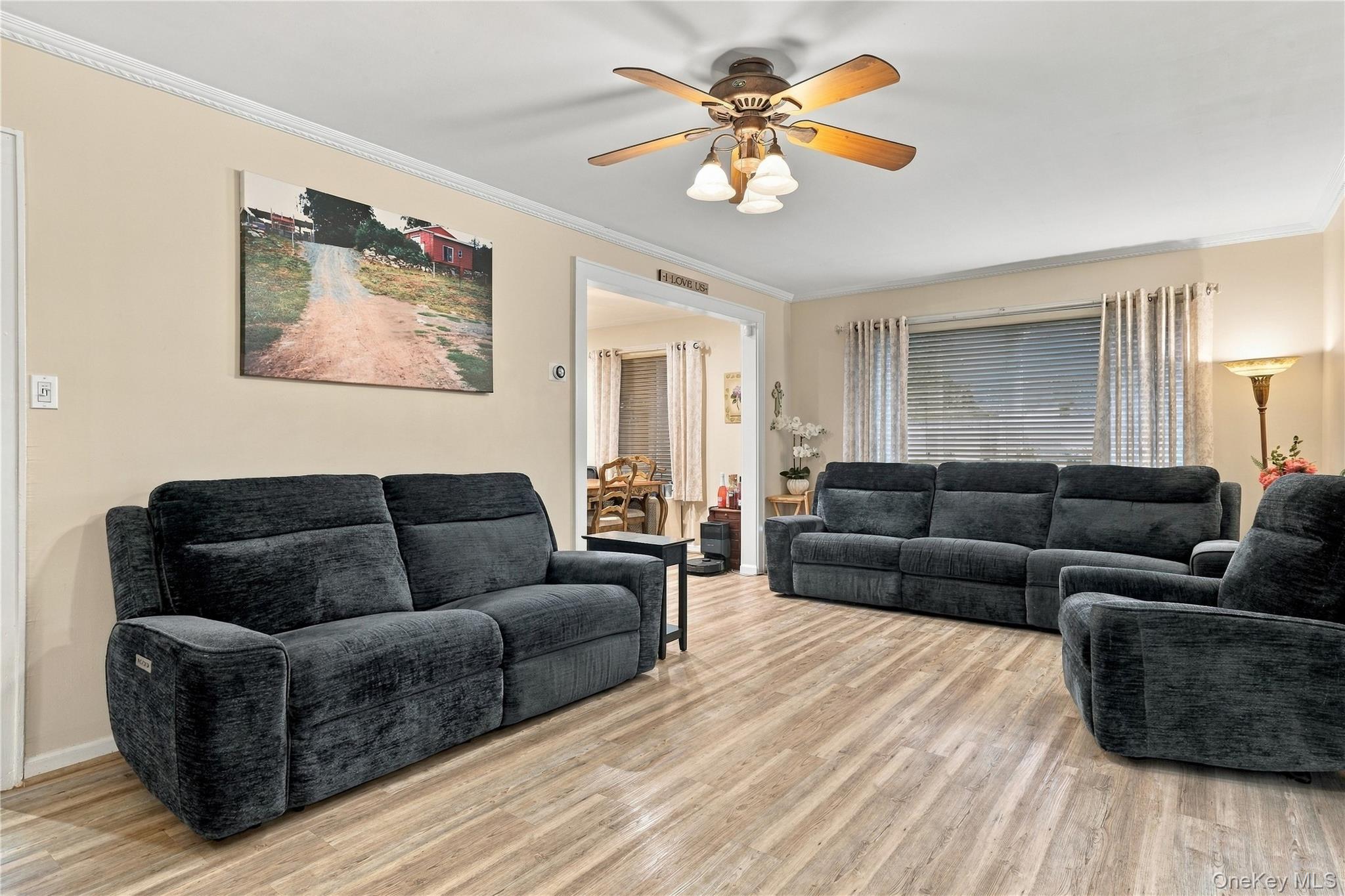 471 Pearl Street – For Sale photo 8