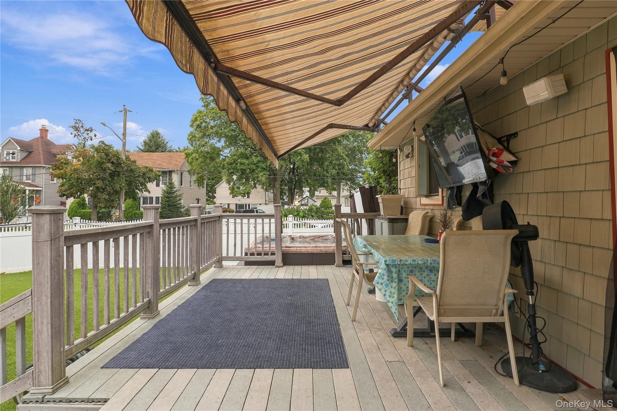 471 Pearl Street – For Sale photo 27