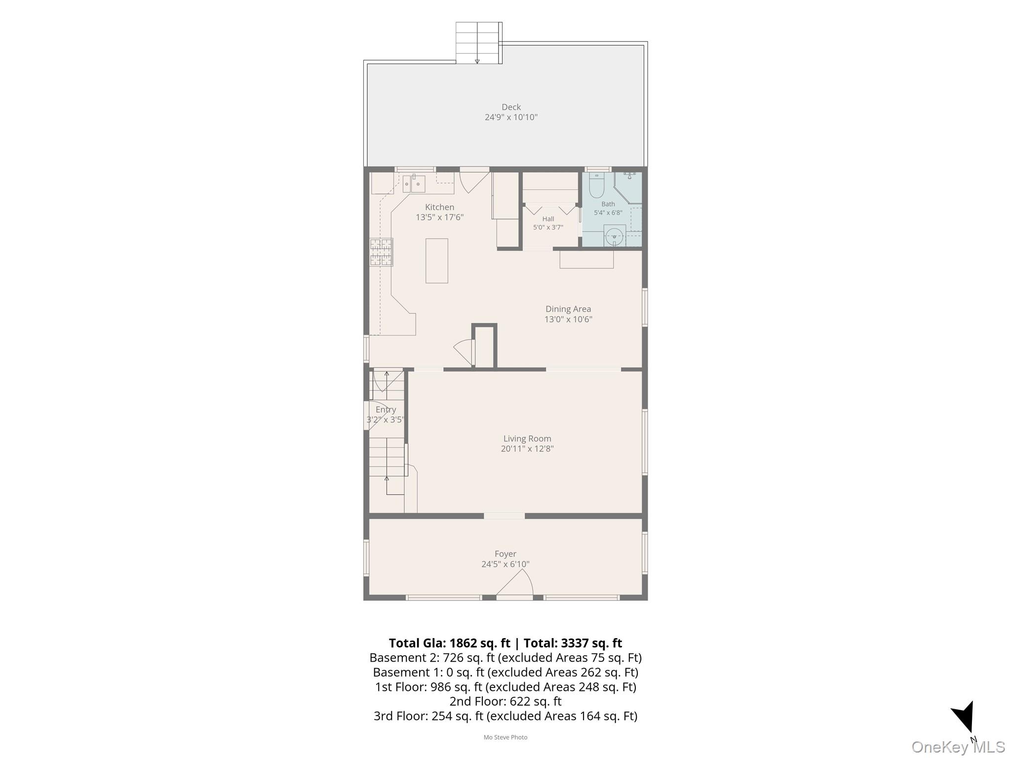 471 Pearl Street – For Sale photo 38