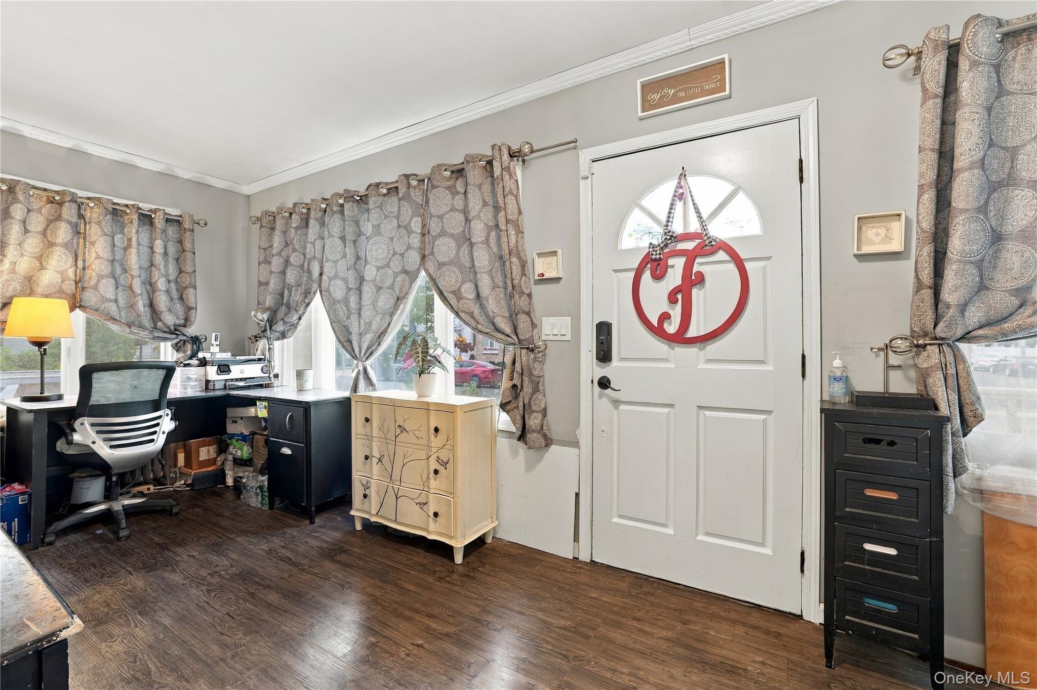 471 Pearl Street – For Sale photo 4