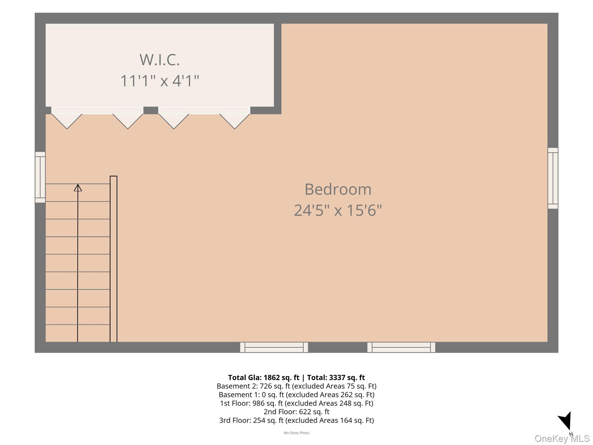 471 Pearl Street – For Sale photo 40