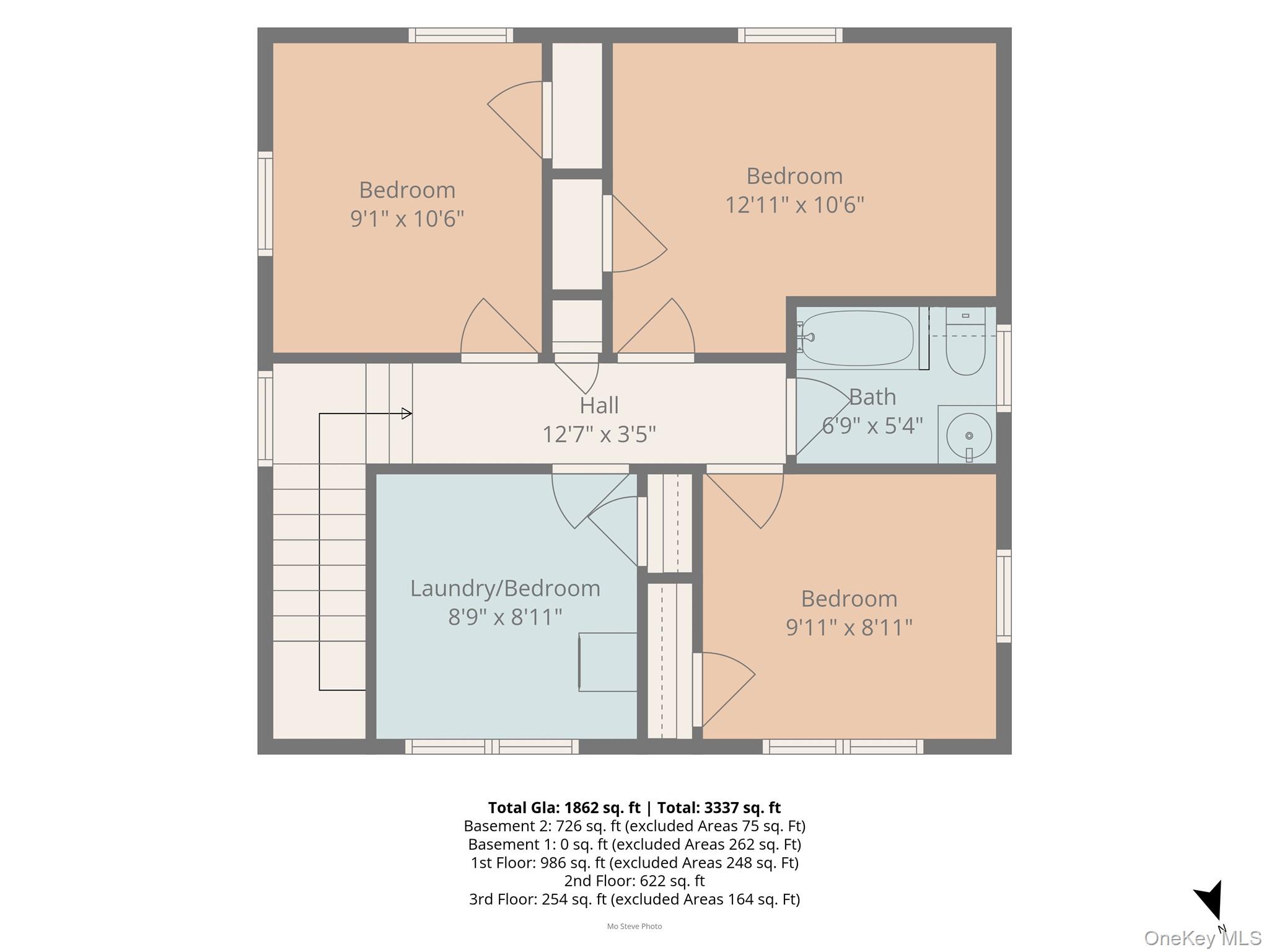 471 Pearl Street – For Sale photo 39