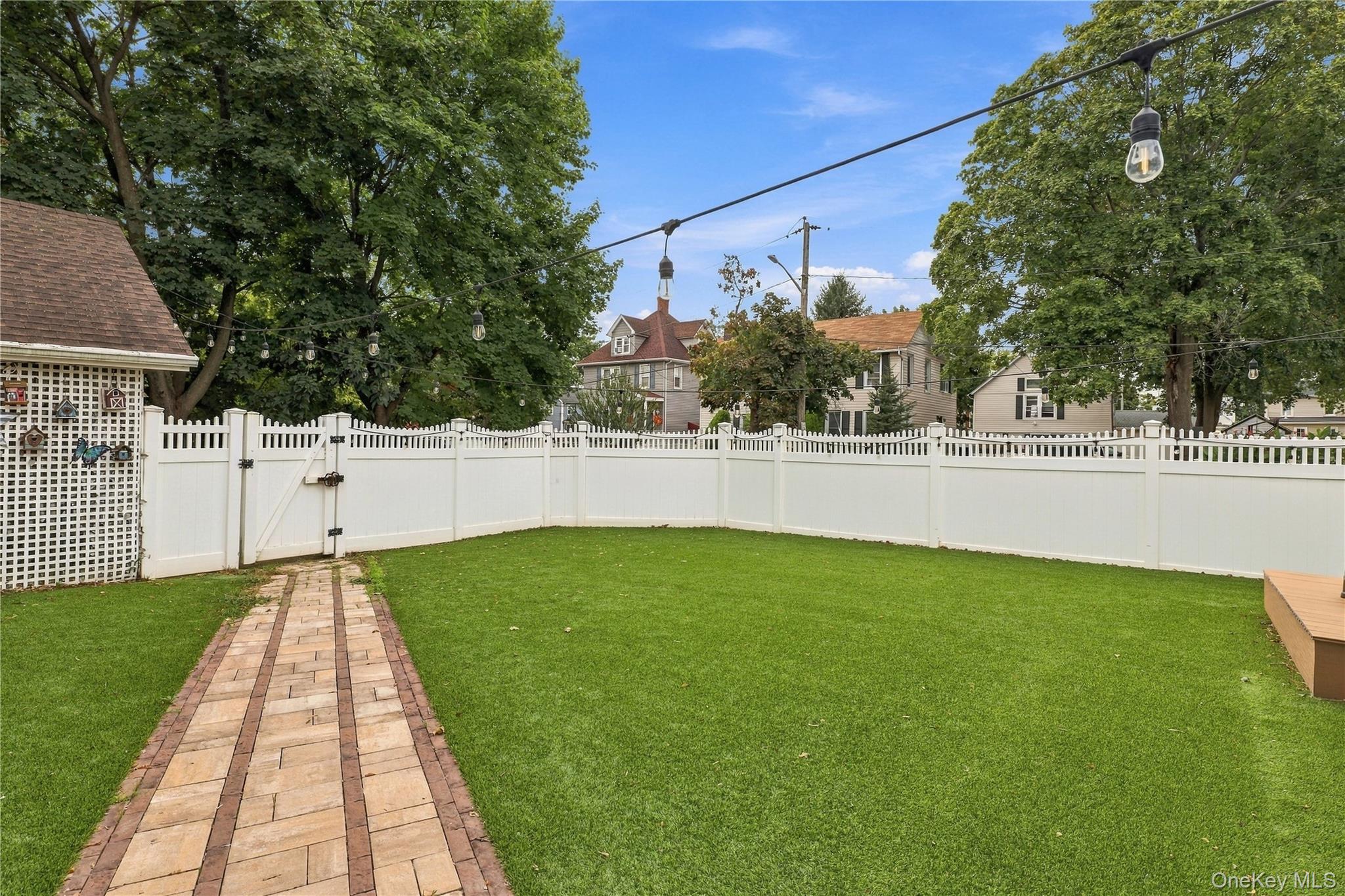 471 Pearl Street – For Sale photo 26