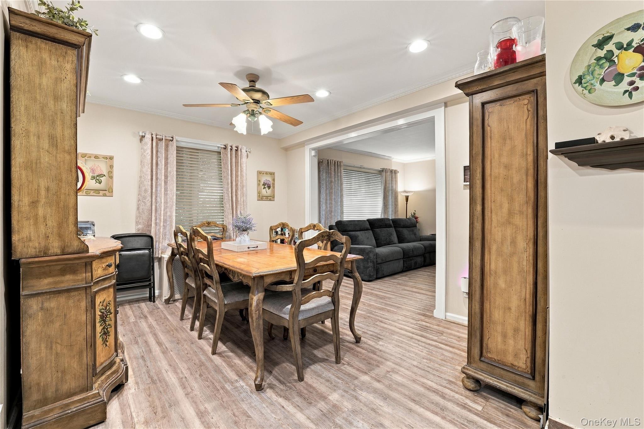 471 Pearl Street – For Sale photo 9