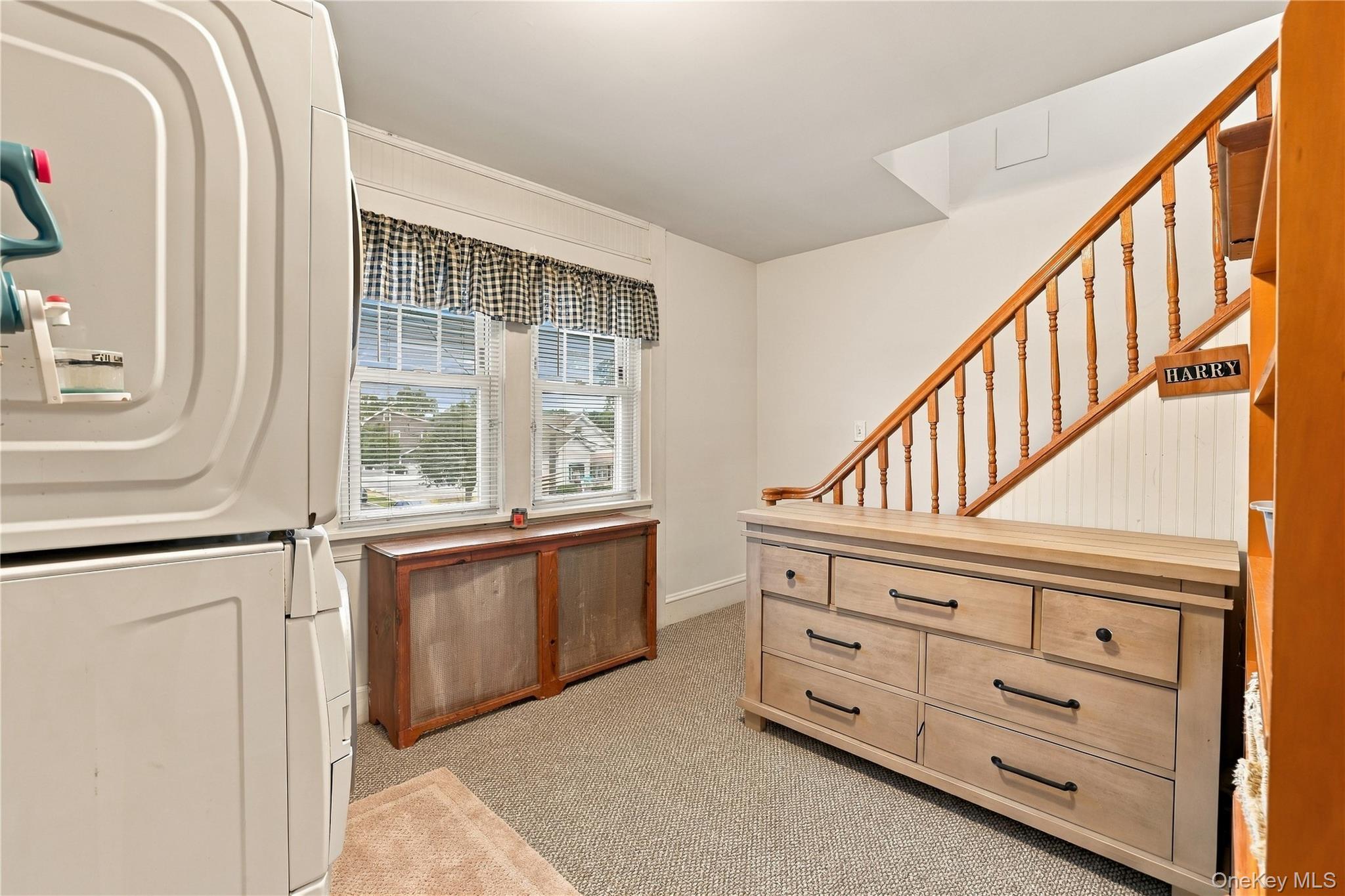 471 Pearl Street – For Sale photo 19