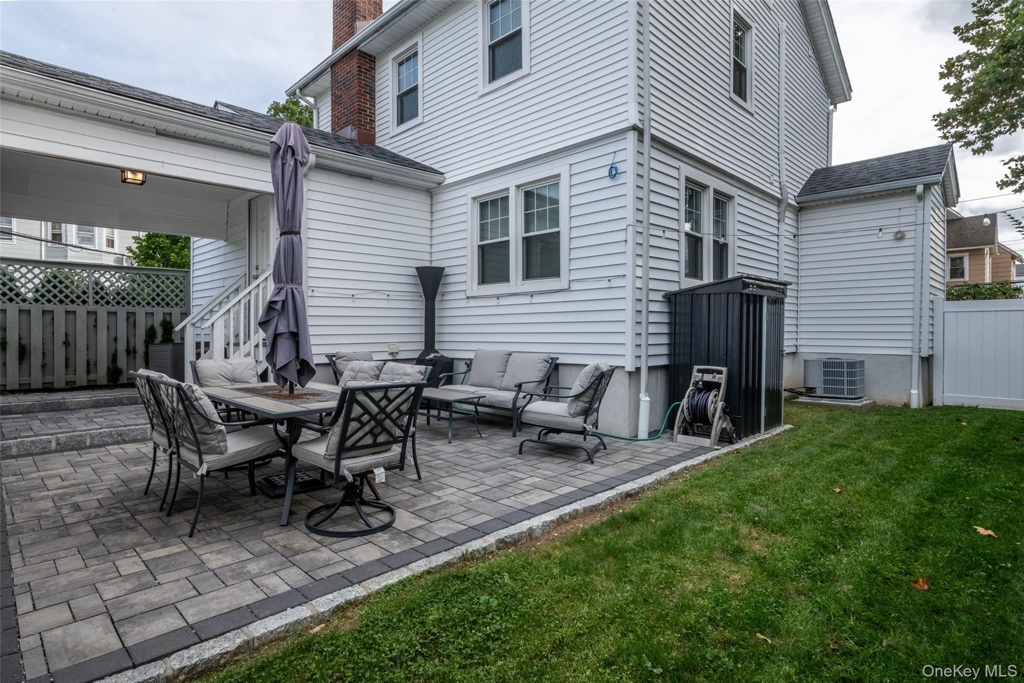 54 Ronalds Avenue – For Sale photo 26