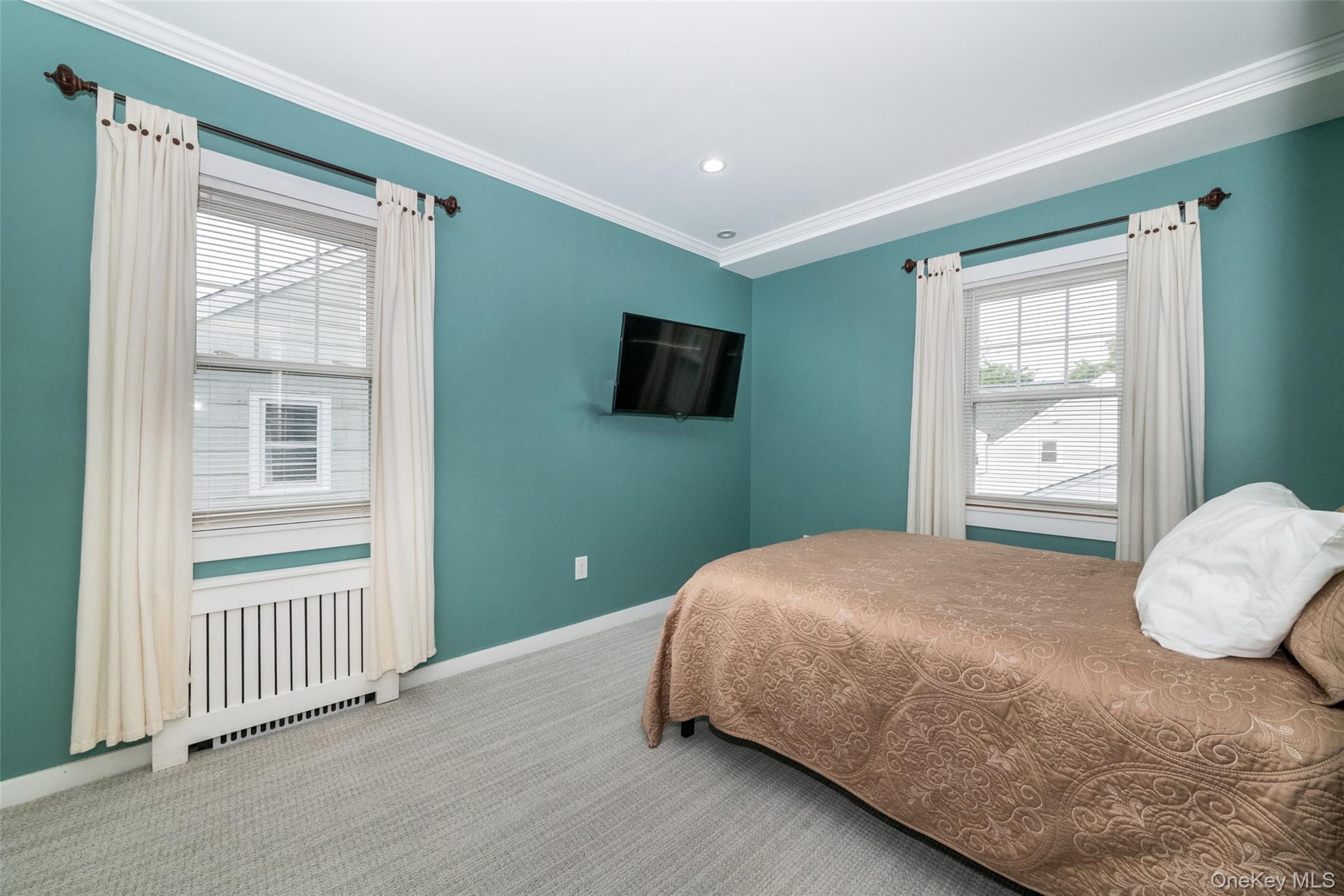 54 Ronalds Avenue – For Sale photo 16